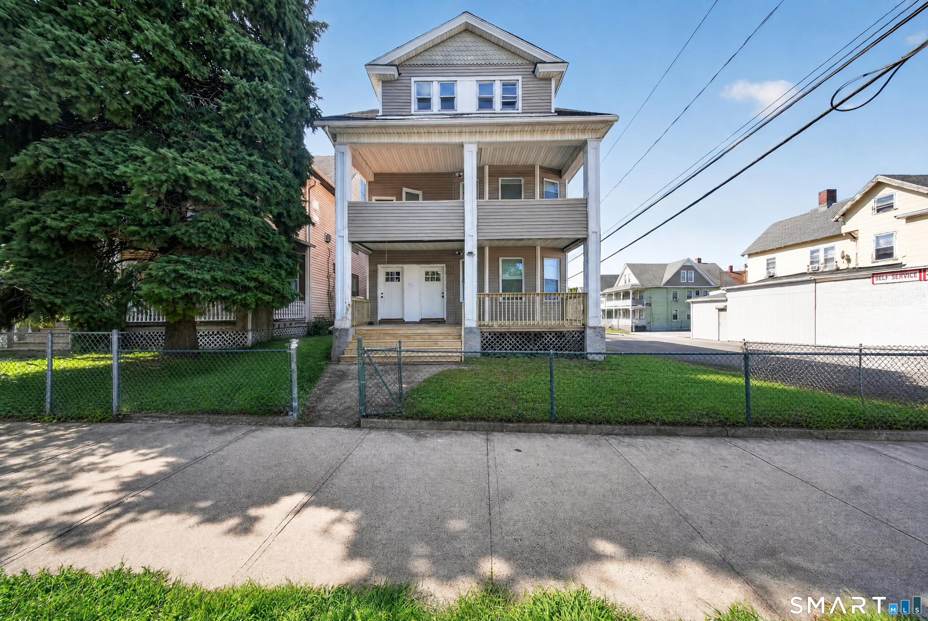 359 Park 1 Avenue Property Photo 14