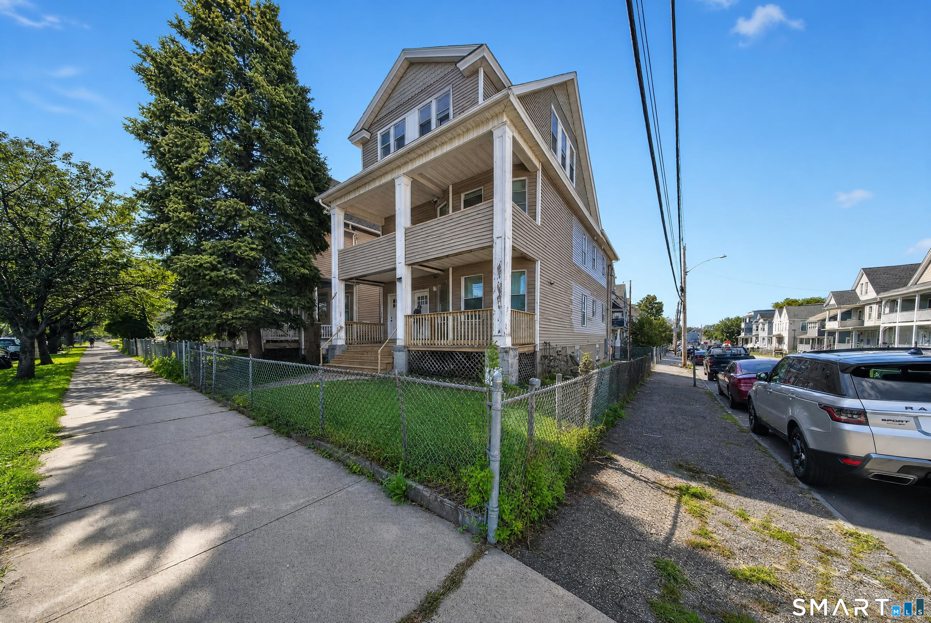 359 Park 1 Avenue Property Photo 15