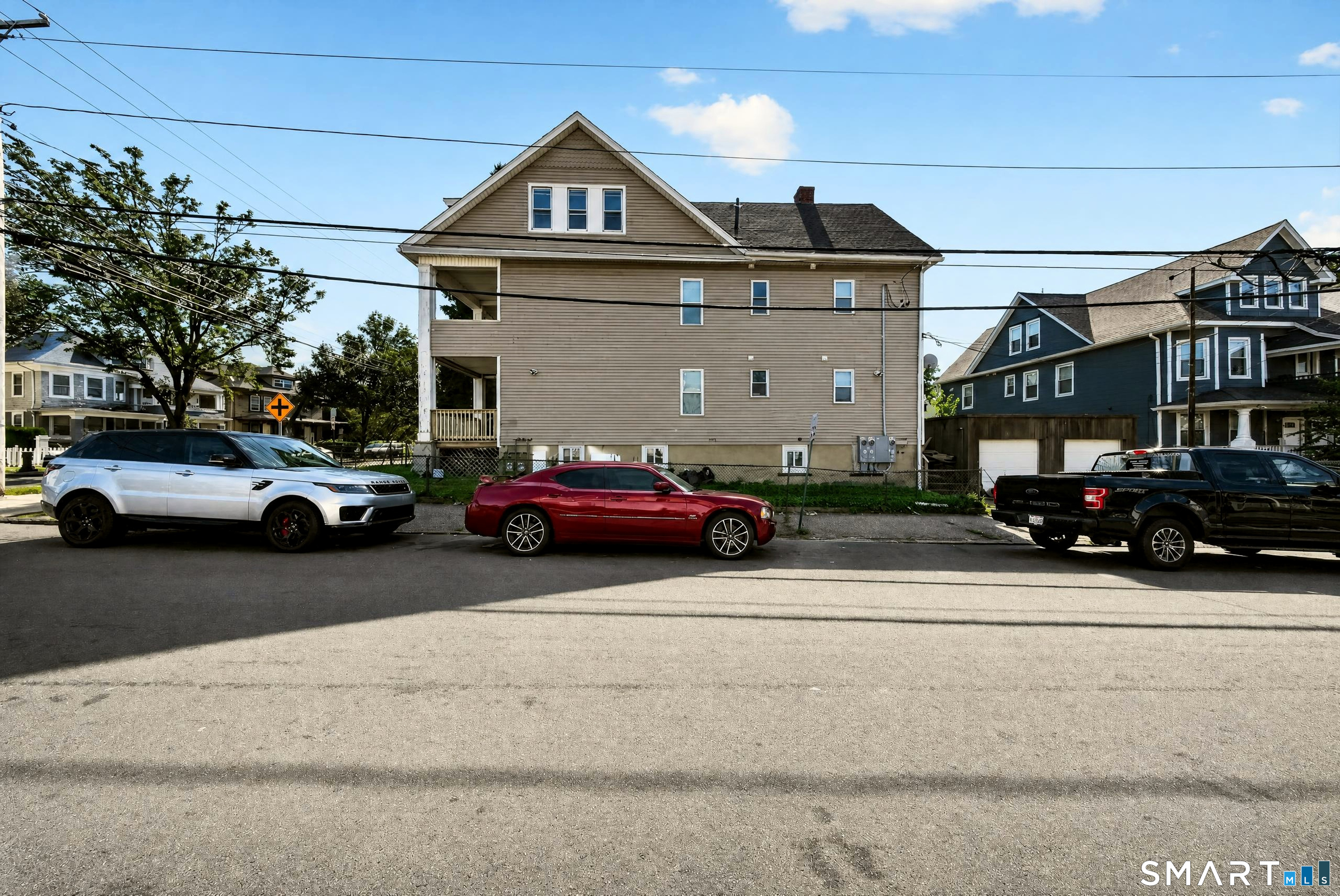 359 Park 1 Avenue Property Photo 16