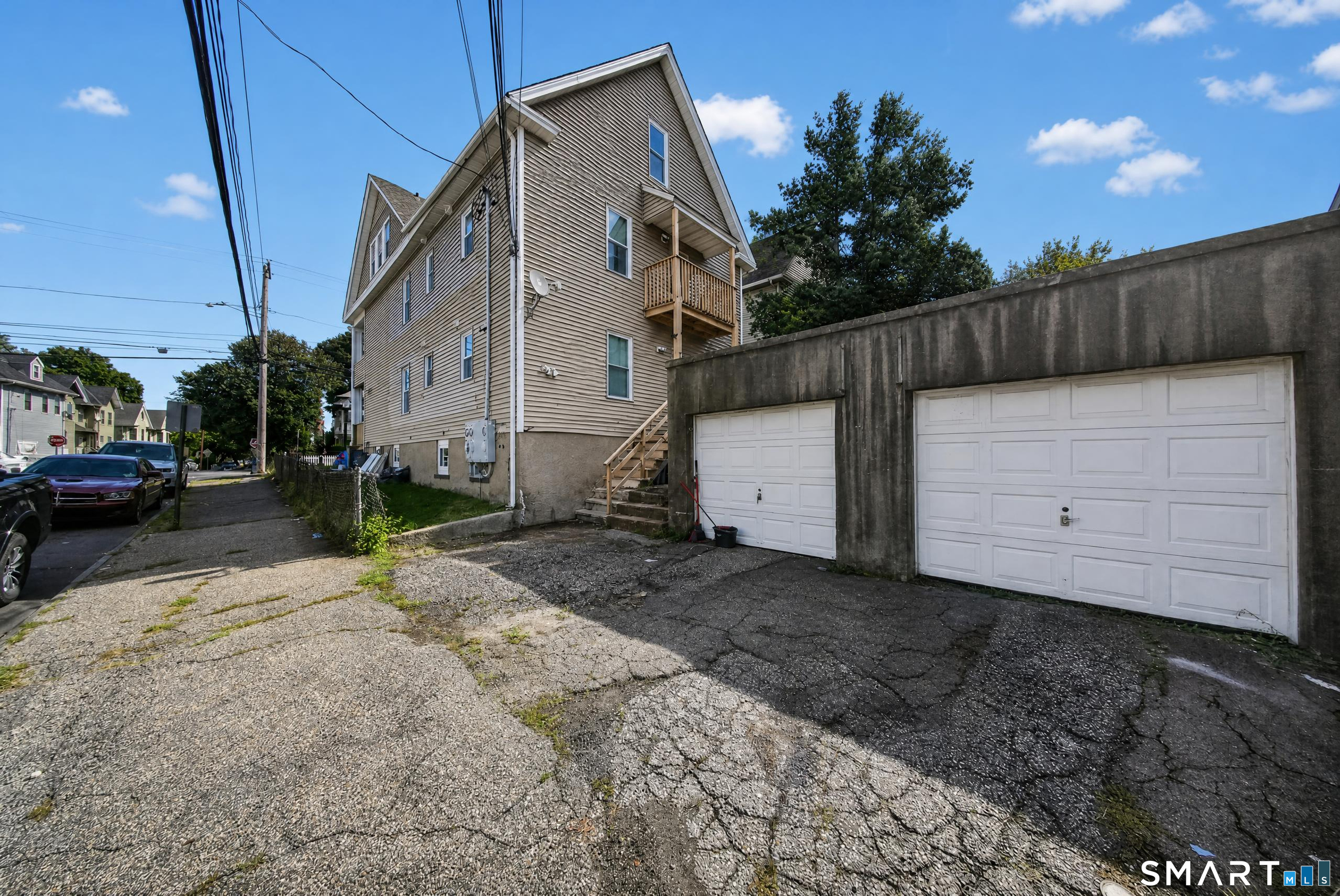 359 Park 1 Avenue Property Photo 17