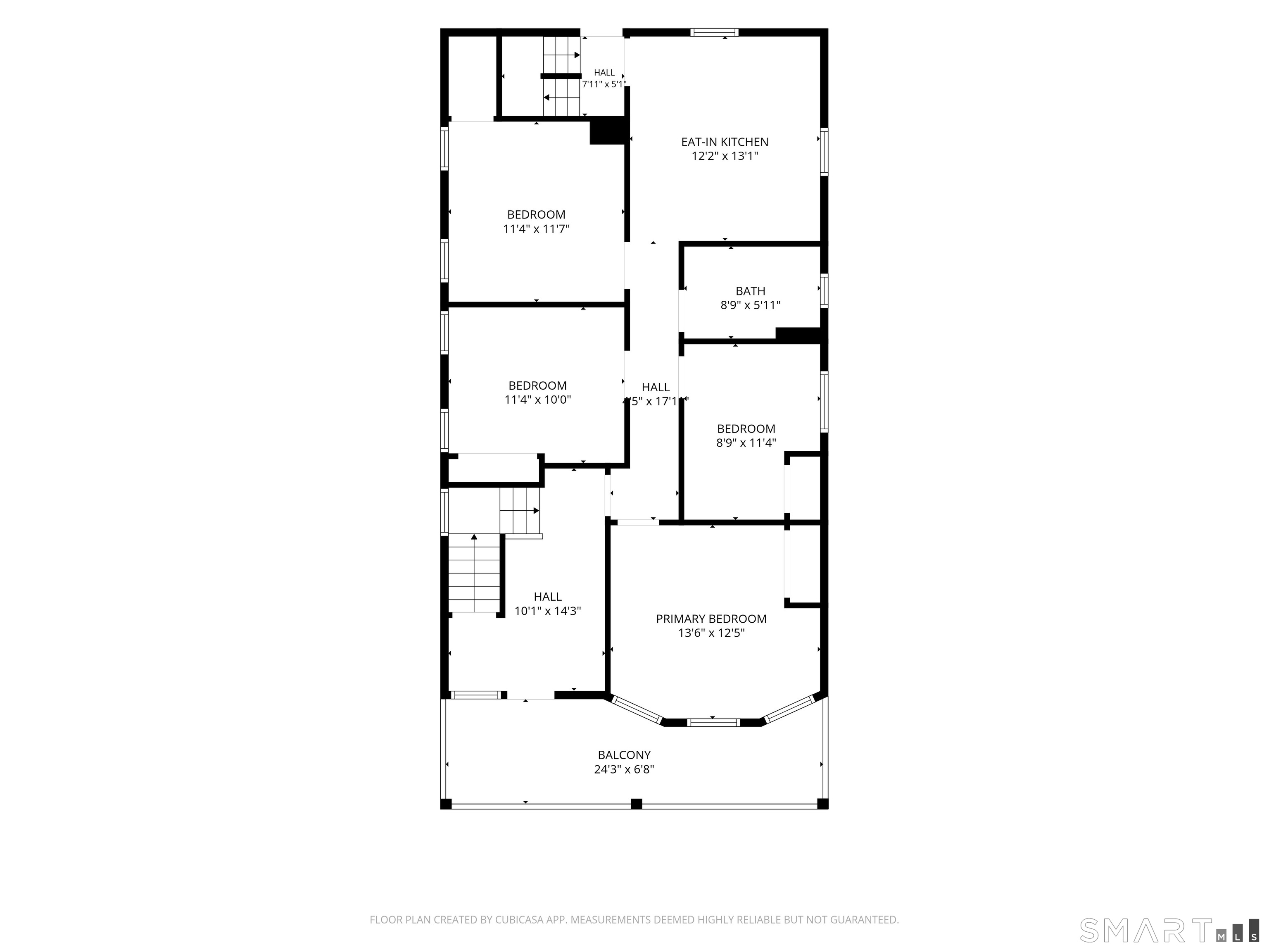 359 Park 1 Avenue Property Photo 18