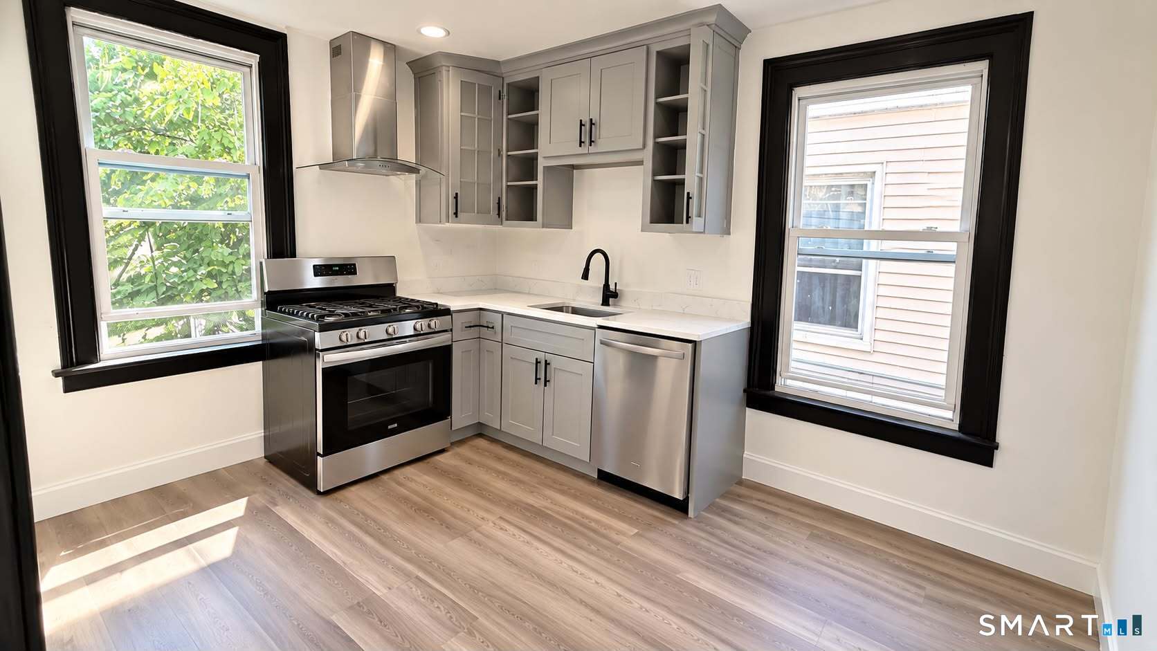6 Gilbert Avenue Property Photo 3