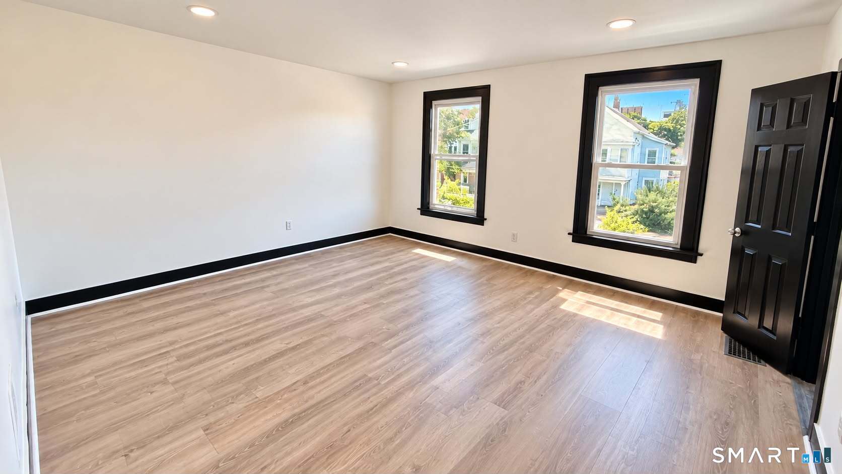 6 Gilbert Avenue Property Photo 4