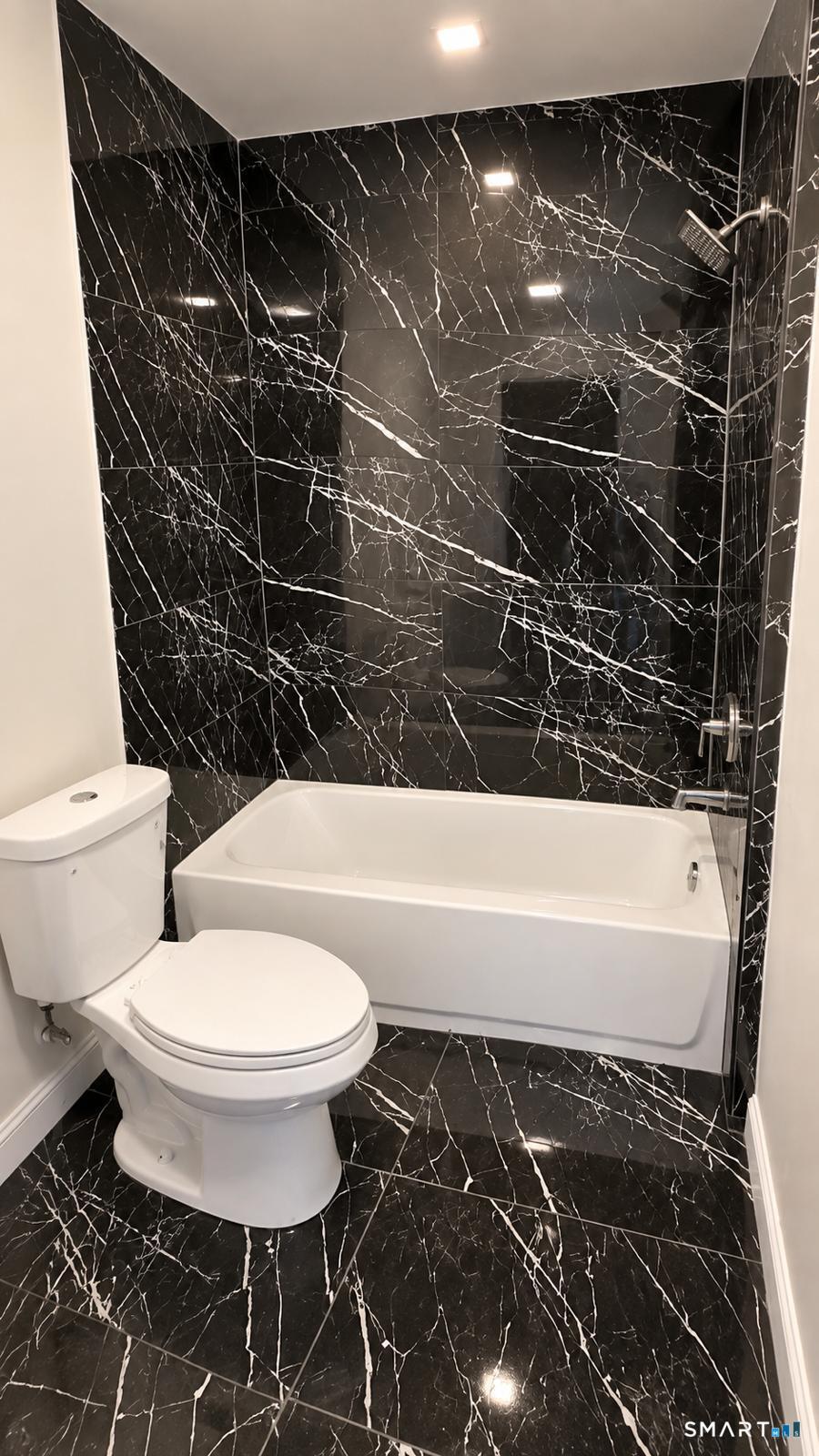 6 Gilbert Avenue Property Photo 6