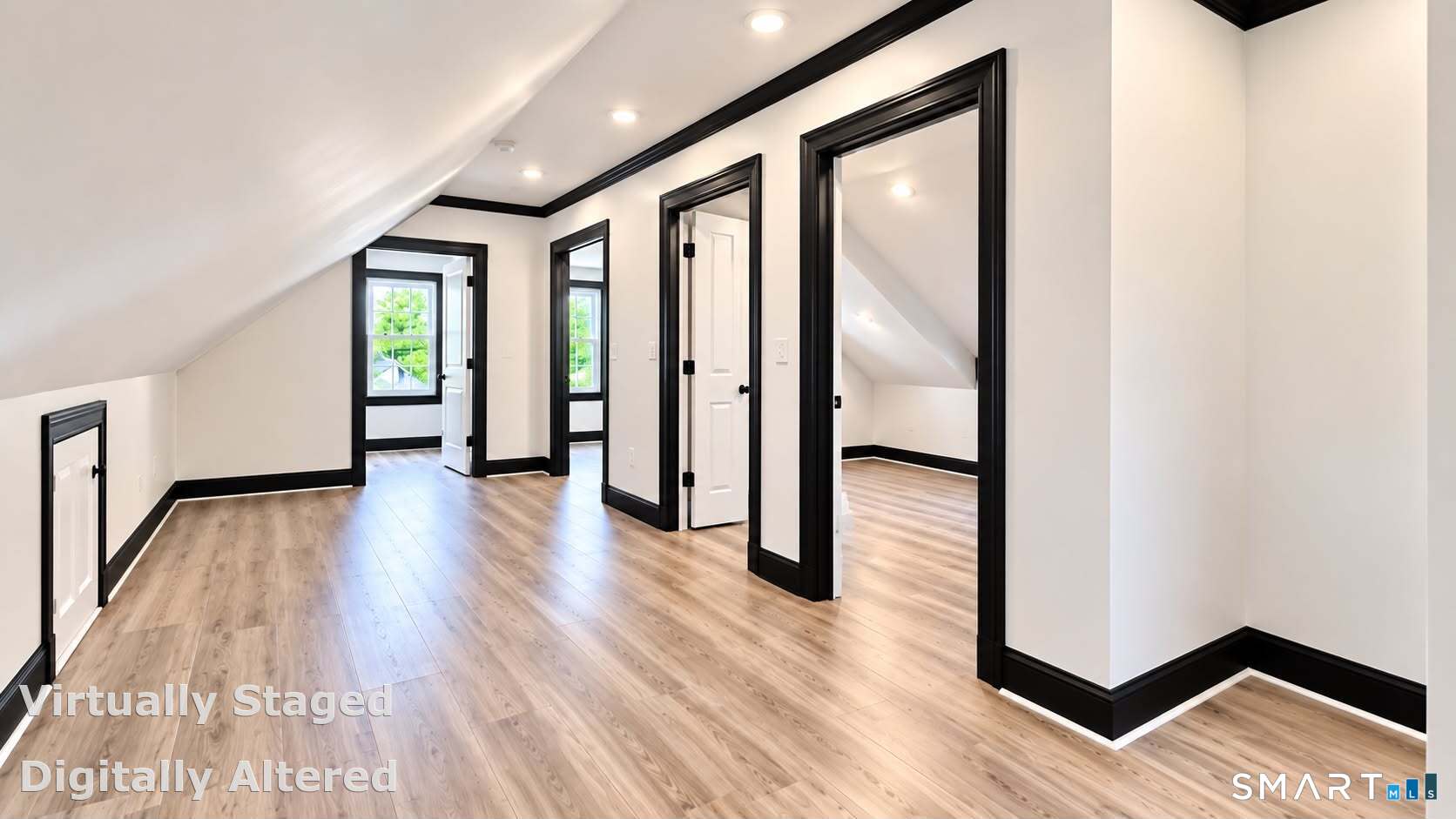 6 Gilbert Avenue Property Photo 8