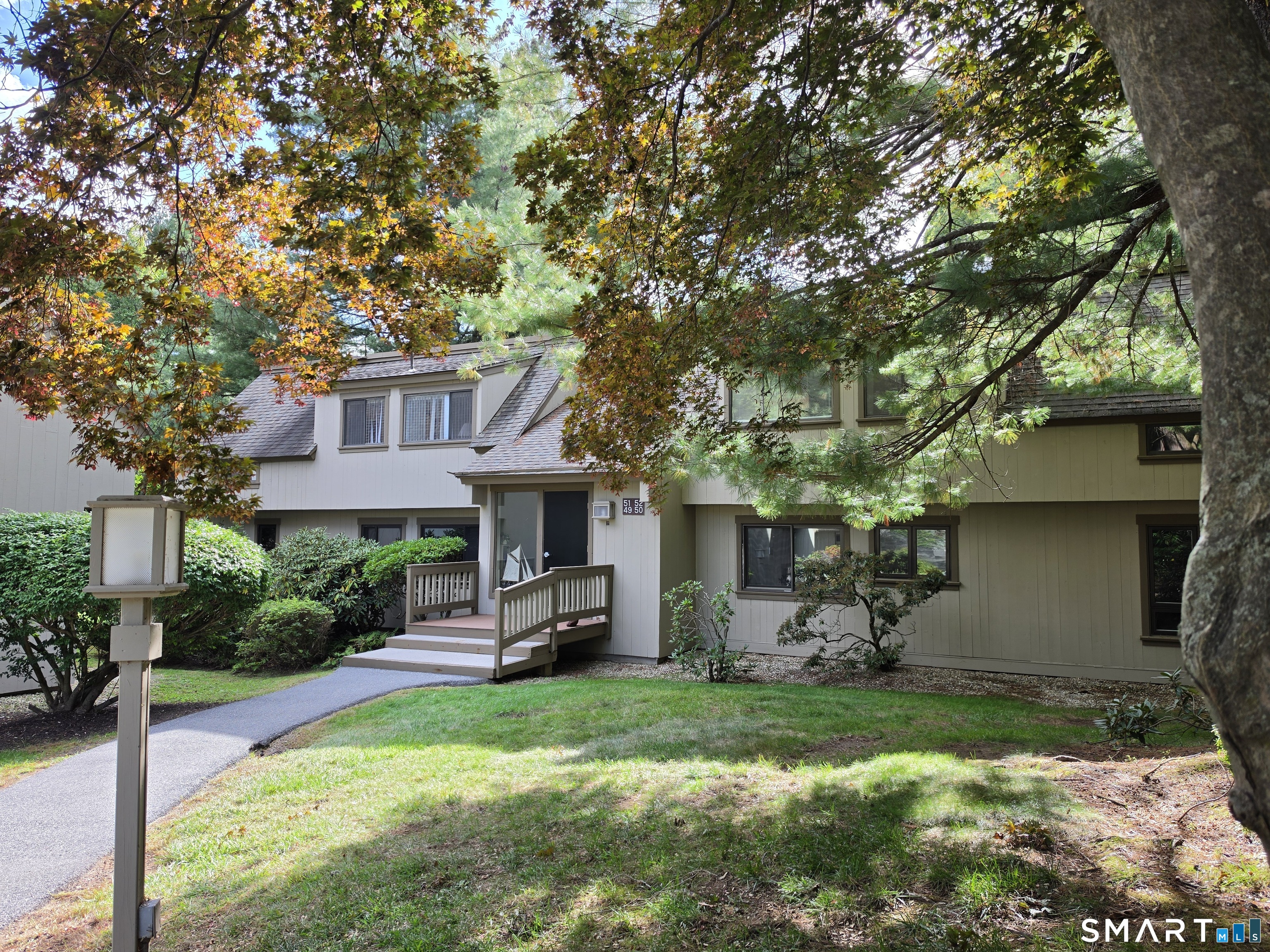 52 Great Meadow 19D Lane Property Photo 1