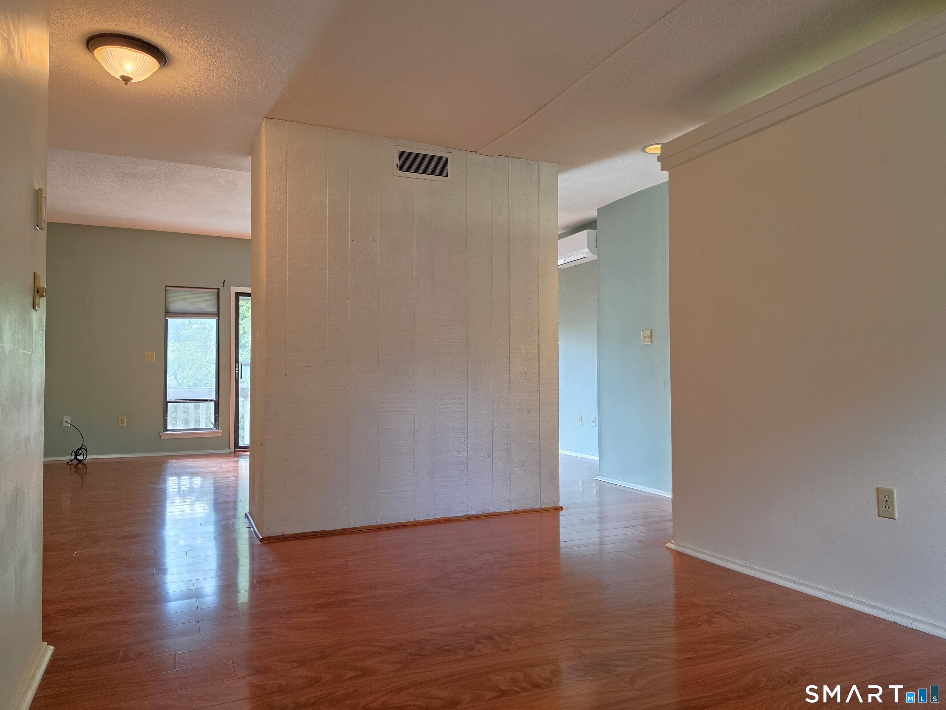 52 Great Meadow 19d Lane Property Photo 3