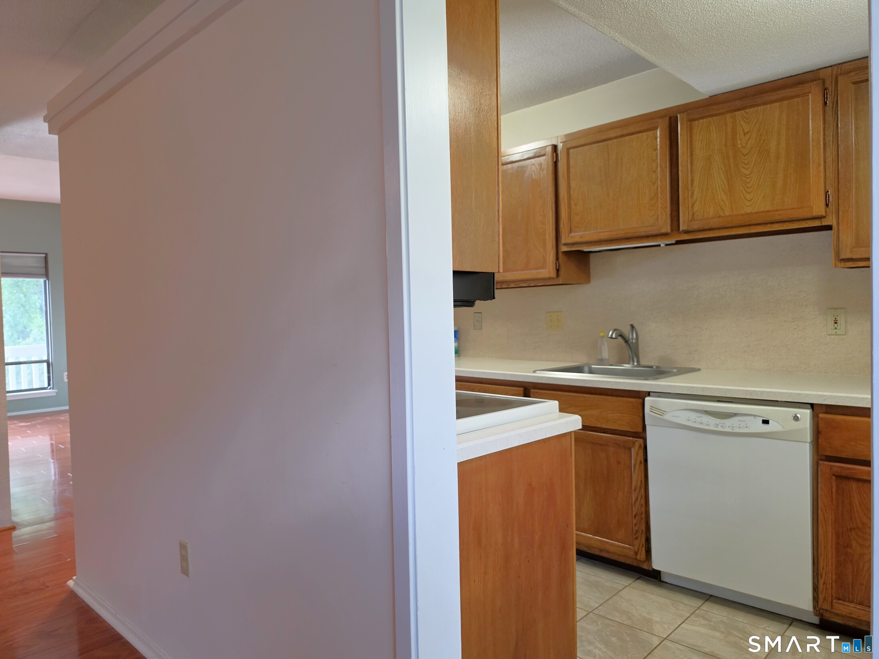 52 Great Meadow 19d Lane Property Photo 4
