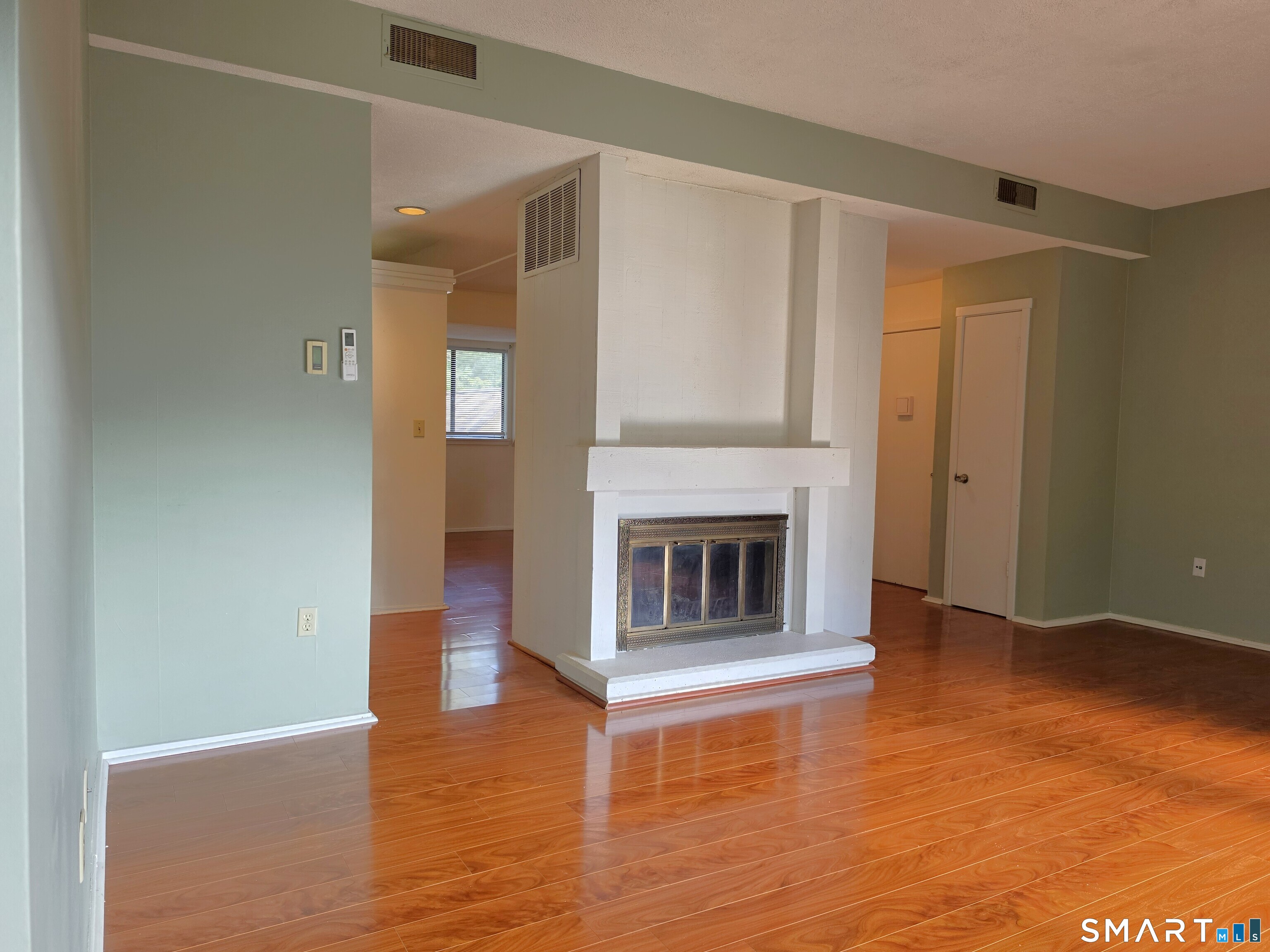 52 Great Meadow 19d Lane Property Photo 6