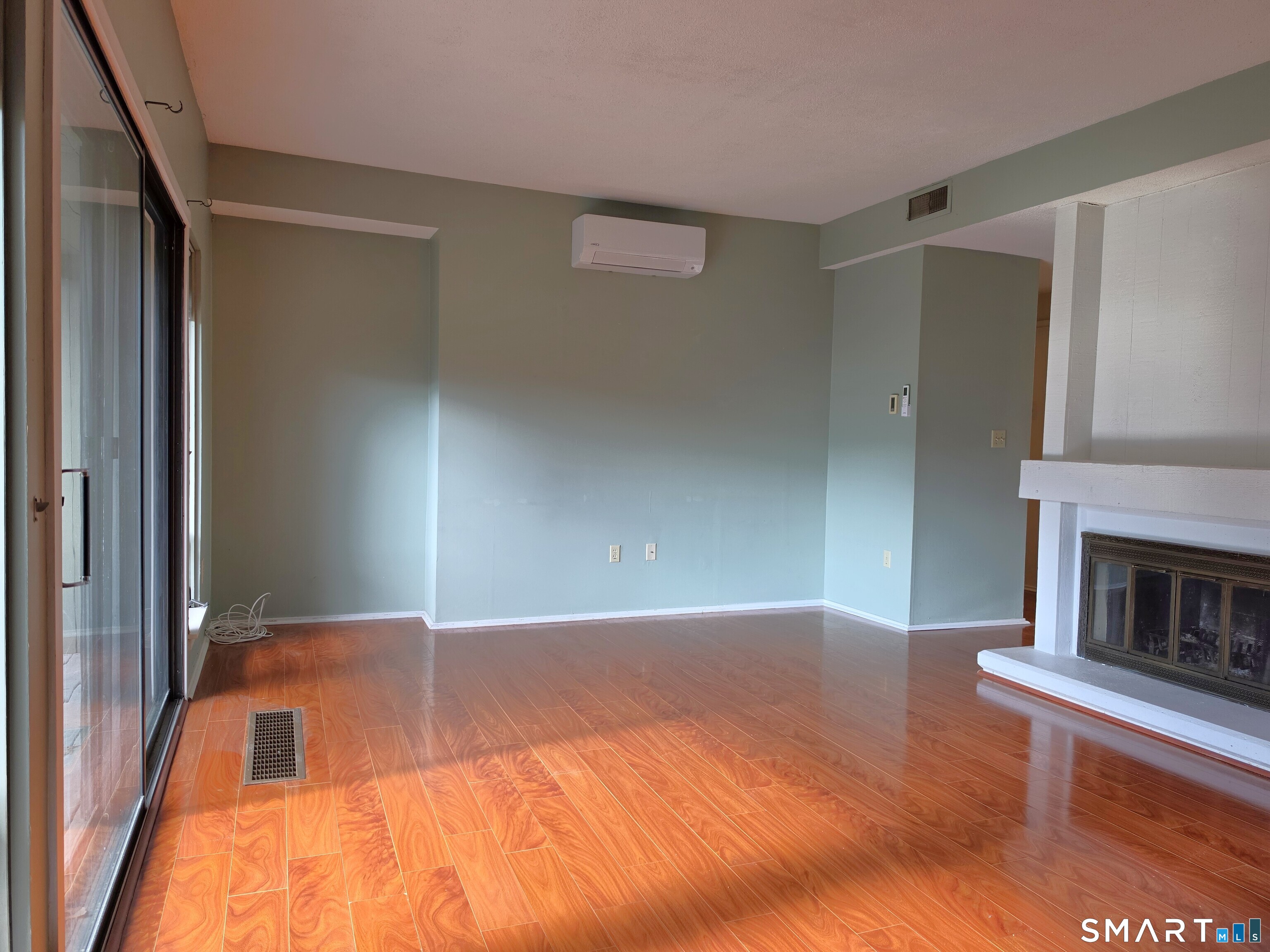 52 Great Meadow 19d Lane Property Photo 8