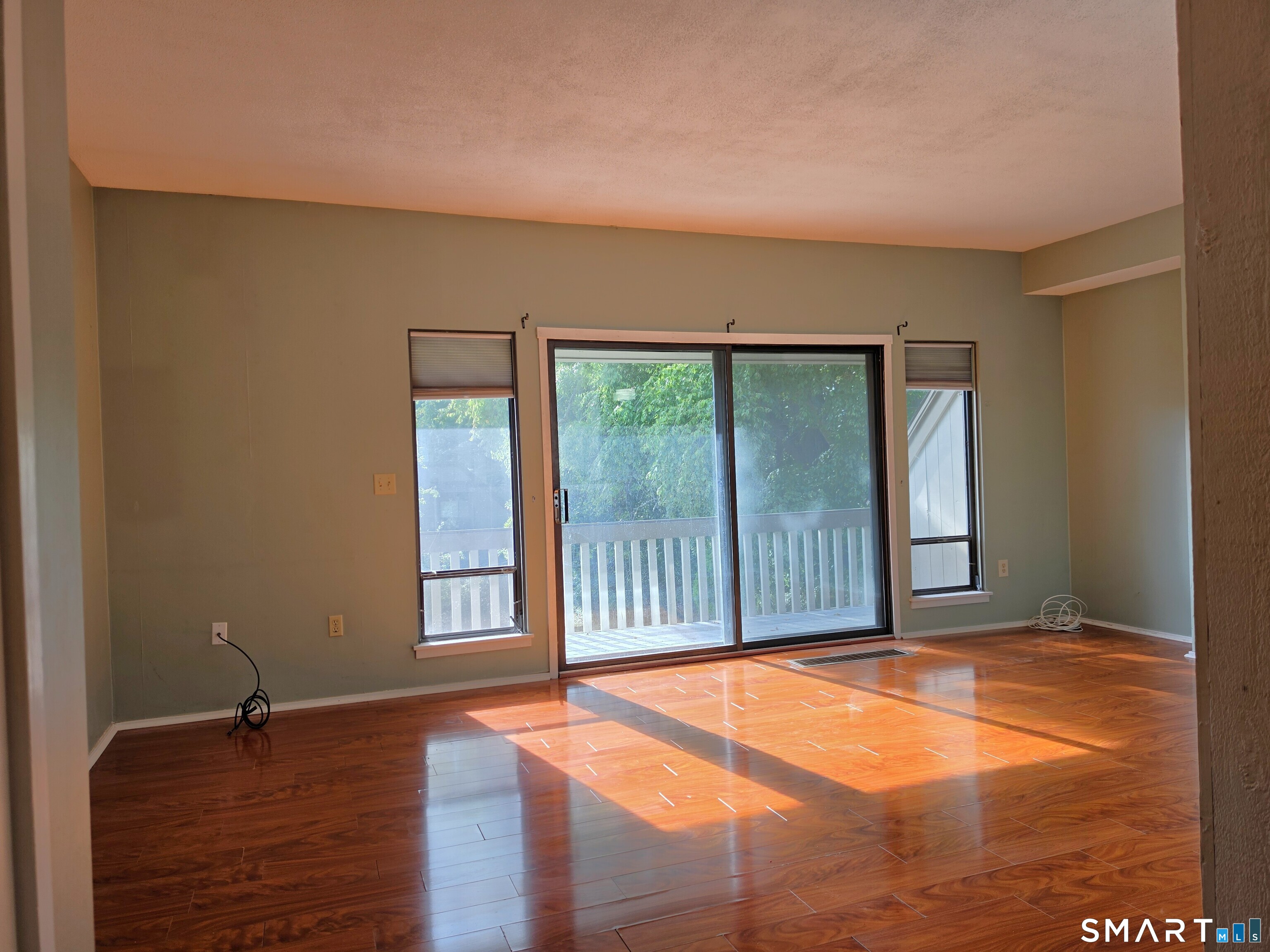 52 Great Meadow 19d Lane Property Photo 9