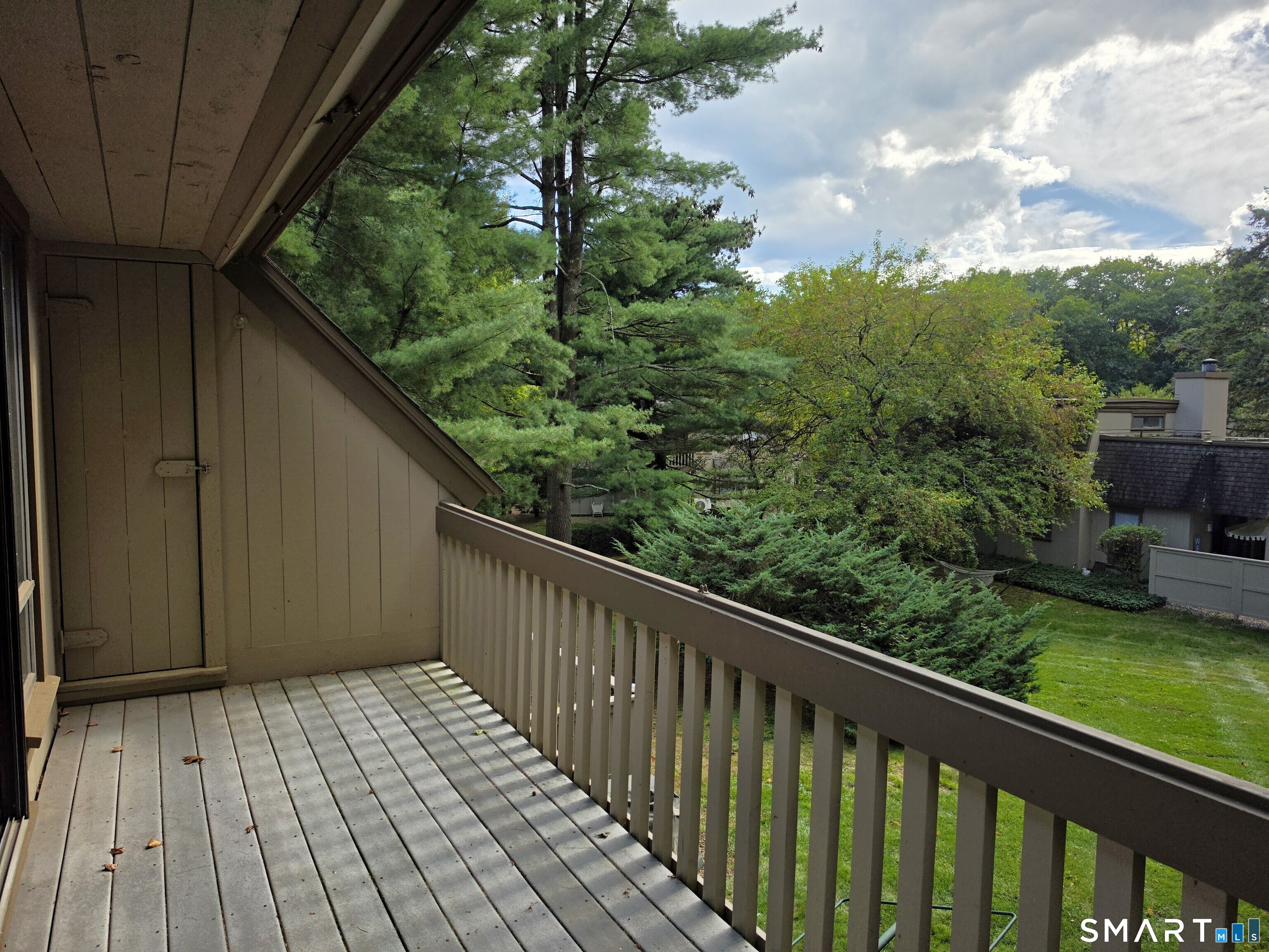52 Great Meadow 19d Lane Property Photo 11