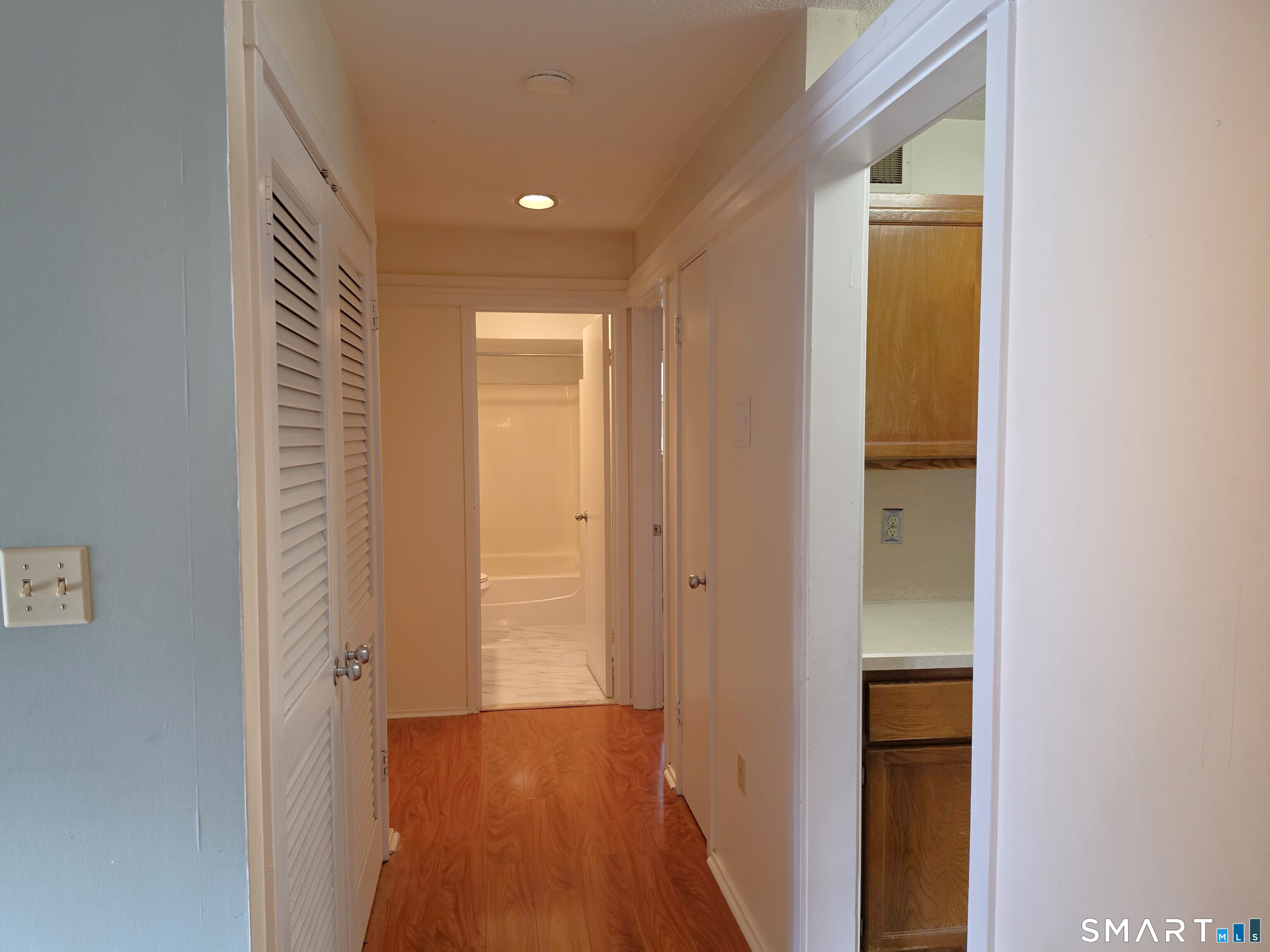 52 Great Meadow 19d Lane Property Photo 12