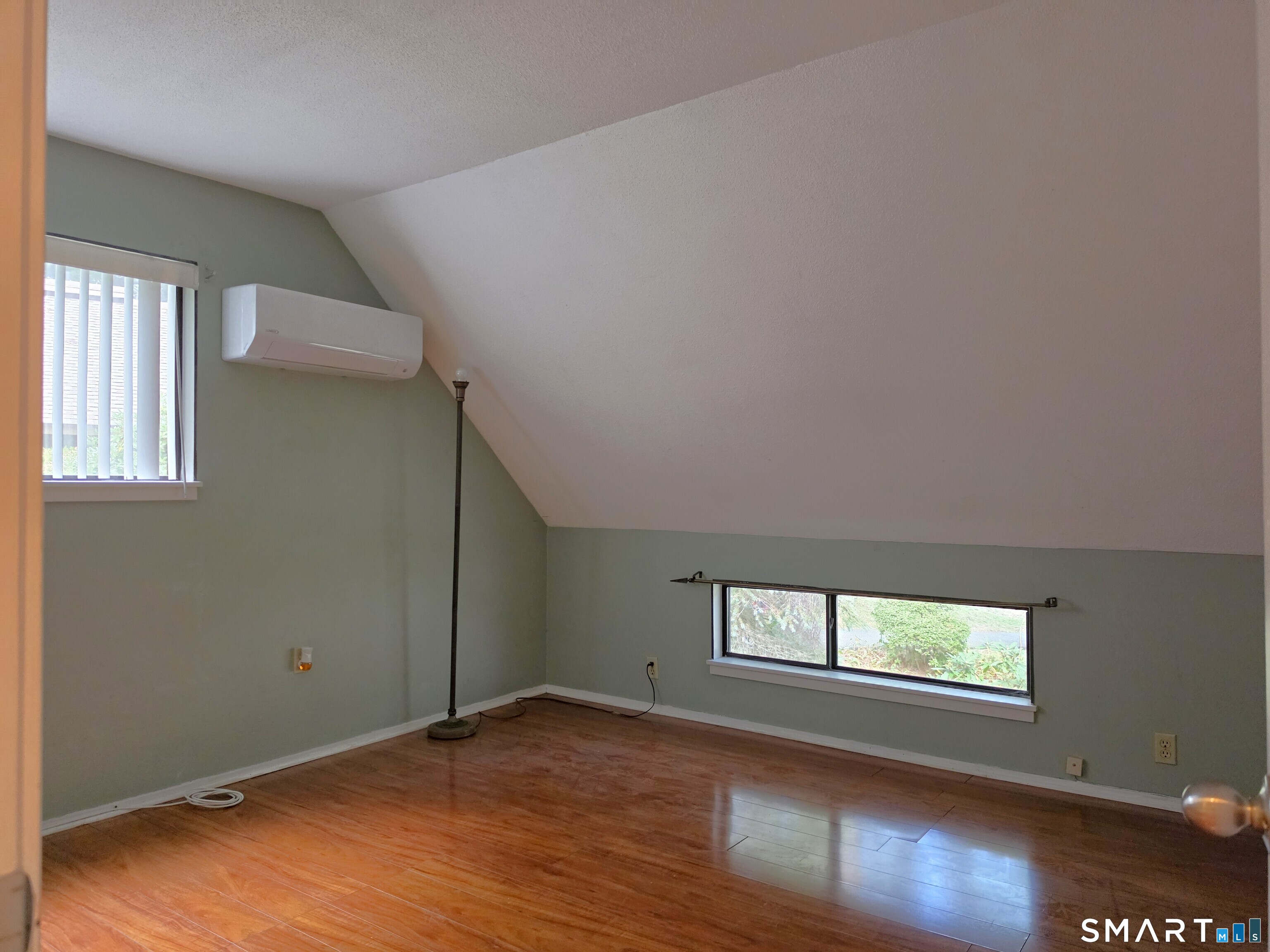 52 Great Meadow 19d Lane Property Photo 13