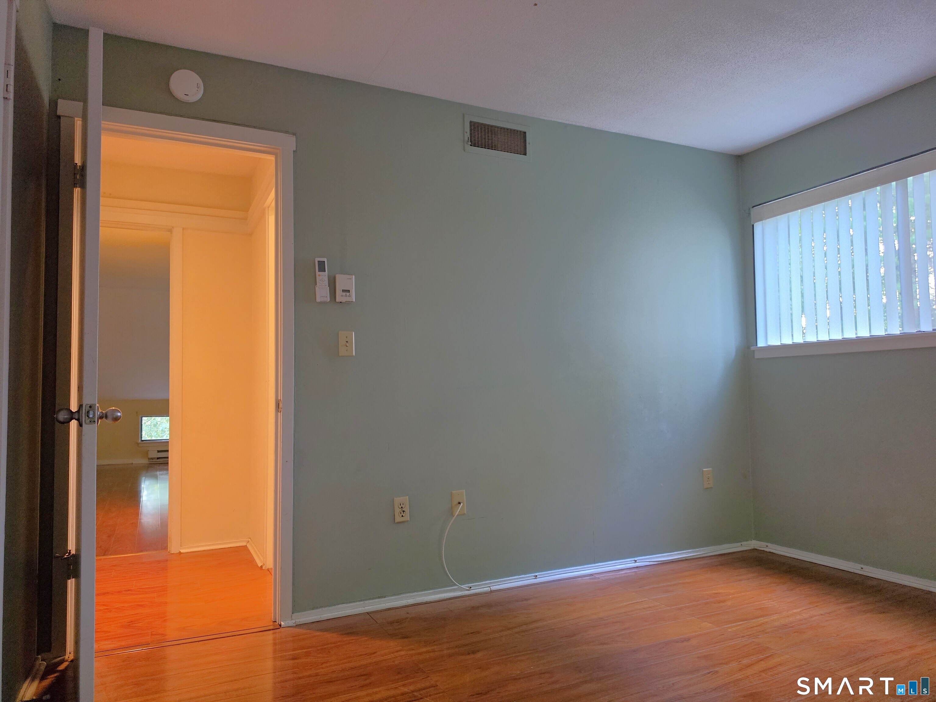 52 Great Meadow 19d Lane Property Photo 14