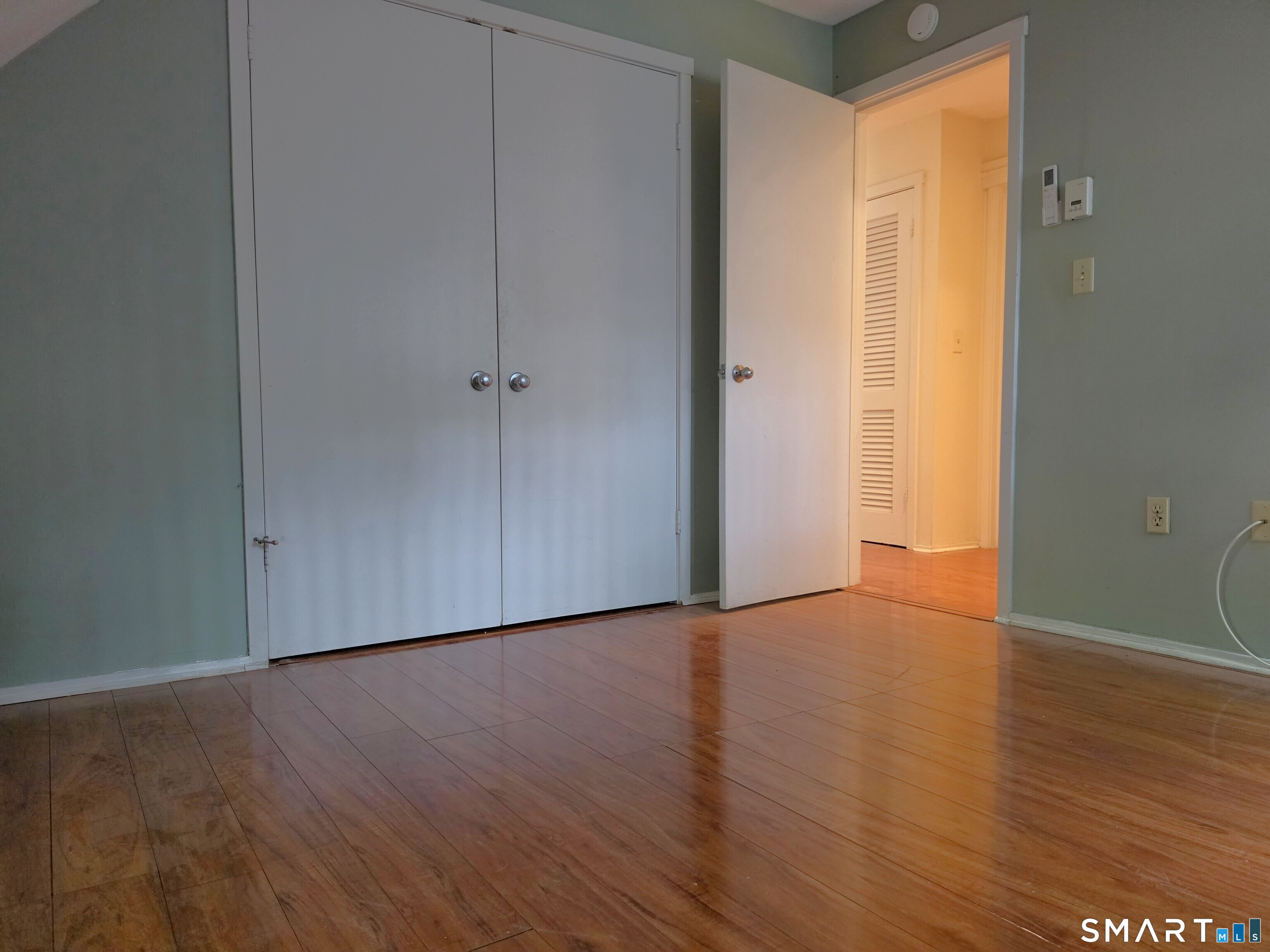 52 Great Meadow 19d Lane Property Photo 15