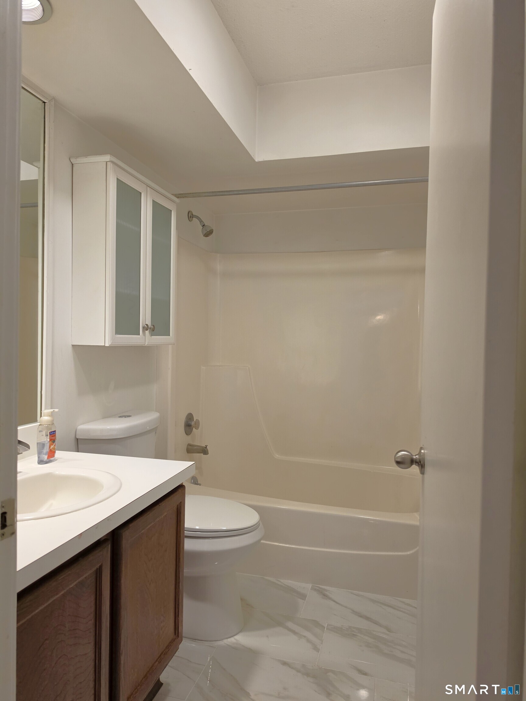 52 Great Meadow 19d Lane Property Photo 16
