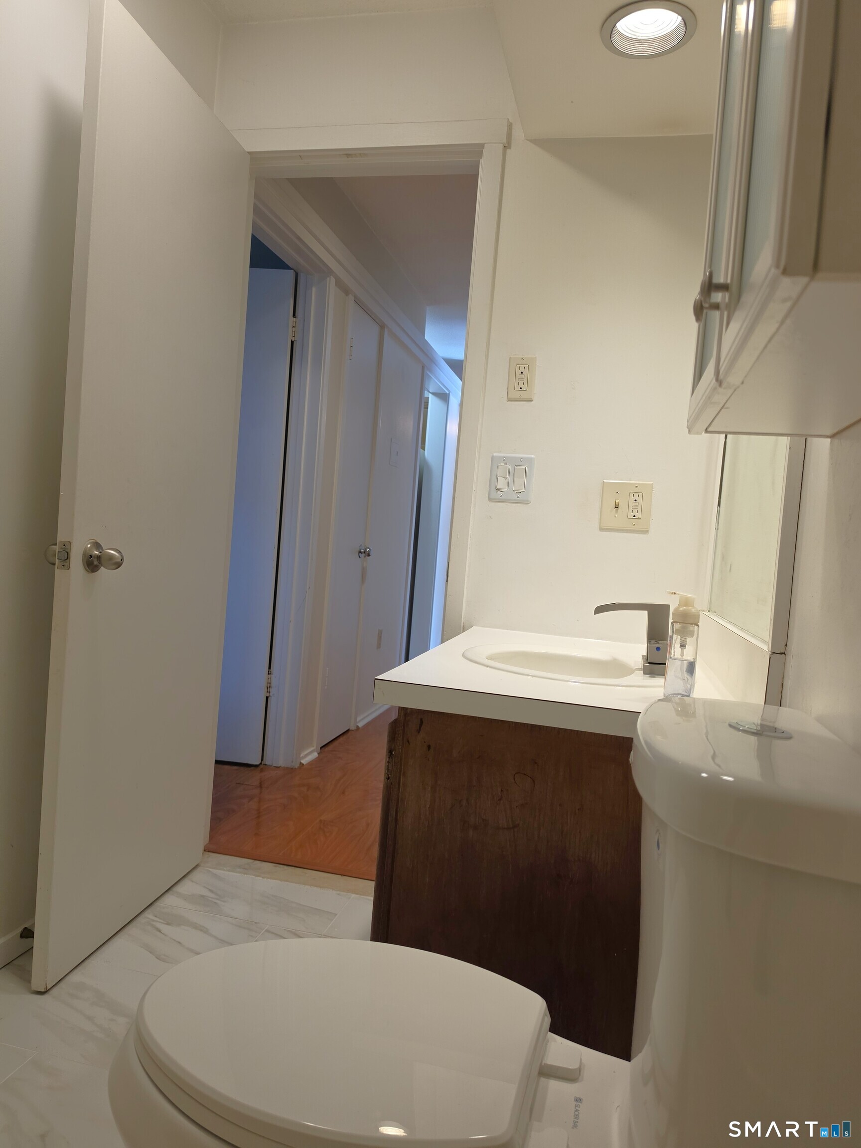 52 Great Meadow 19d Lane Property Photo 17