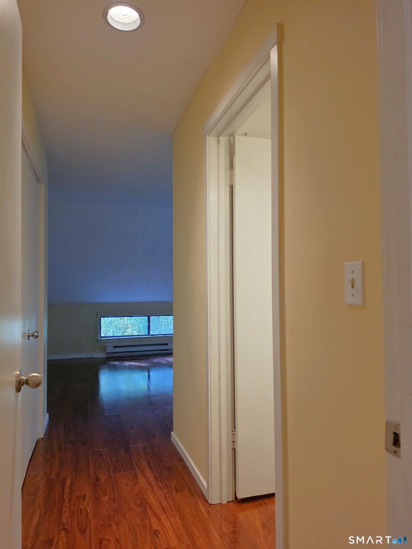 52 Great Meadow 19d Lane Property Photo 18