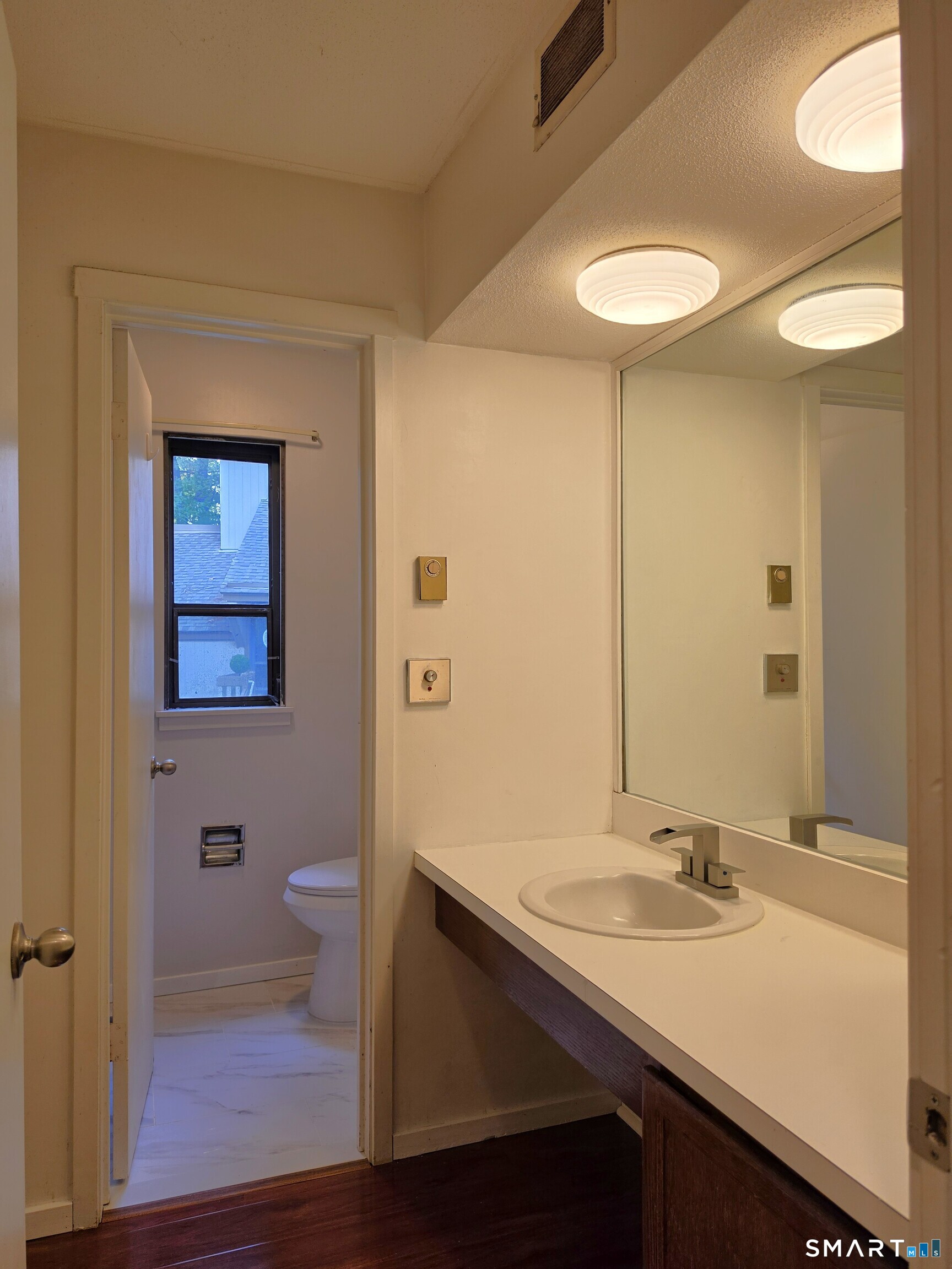 52 Great Meadow 19d Lane Property Photo 19