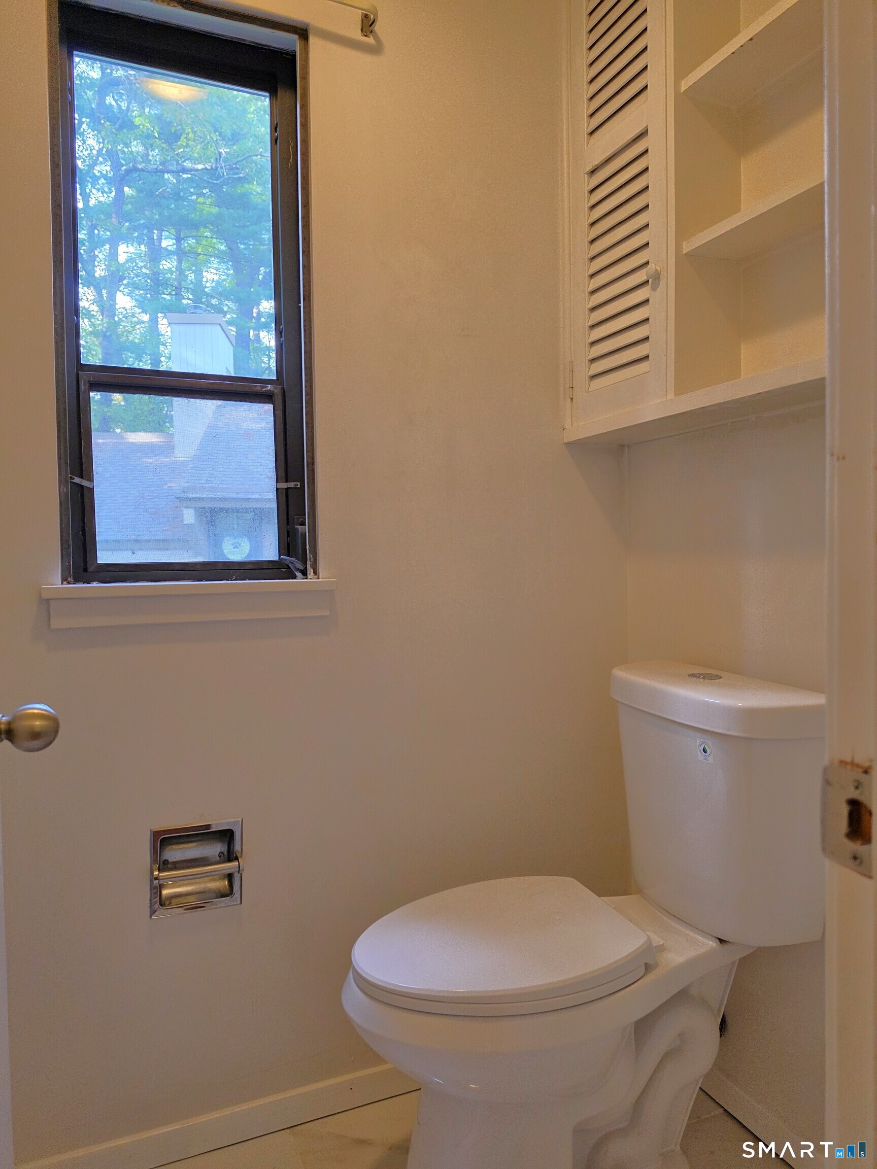 52 Great Meadow 19d Lane Property Photo 20