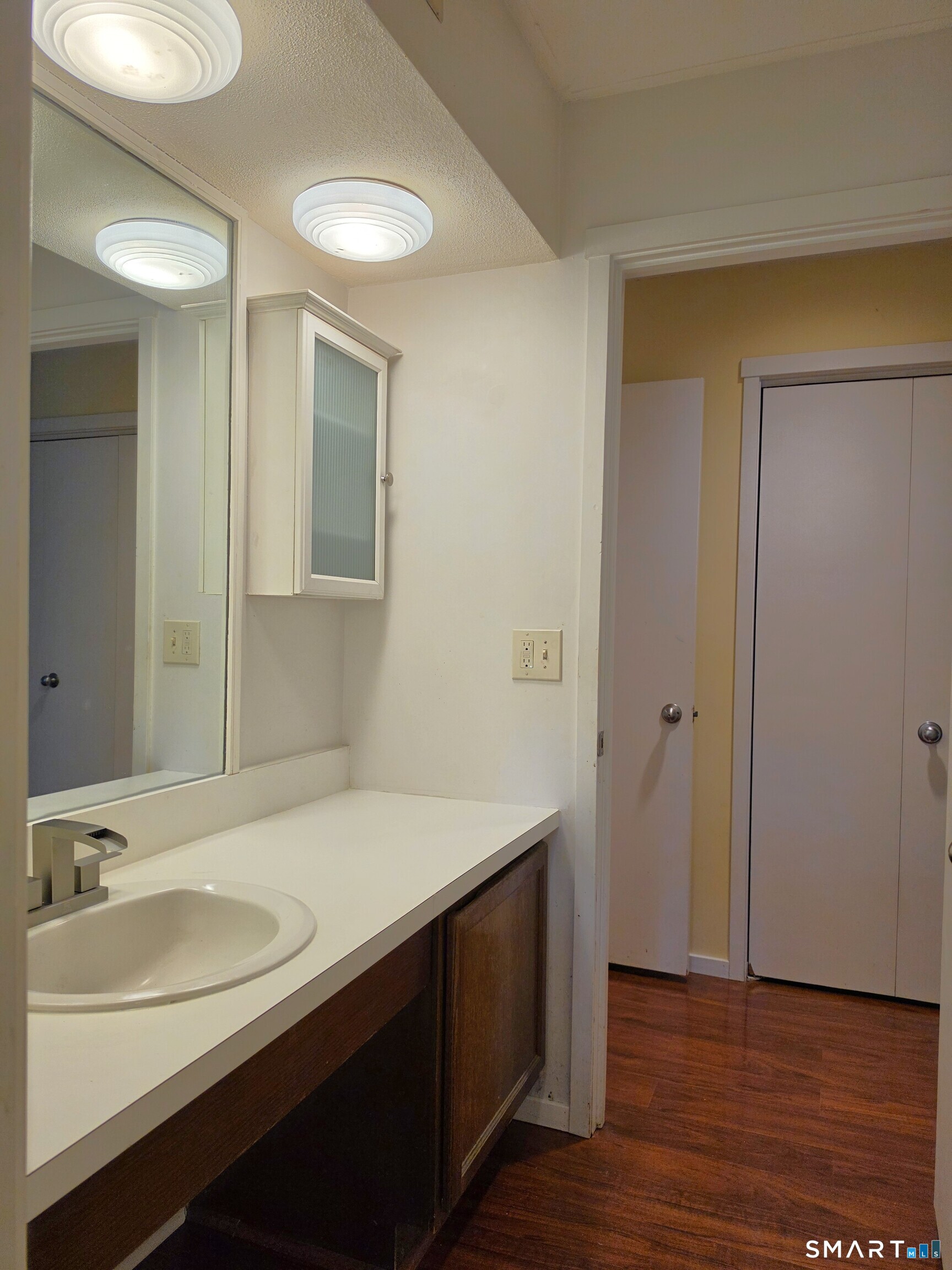 52 Great Meadow 19d Lane Property Photo 21