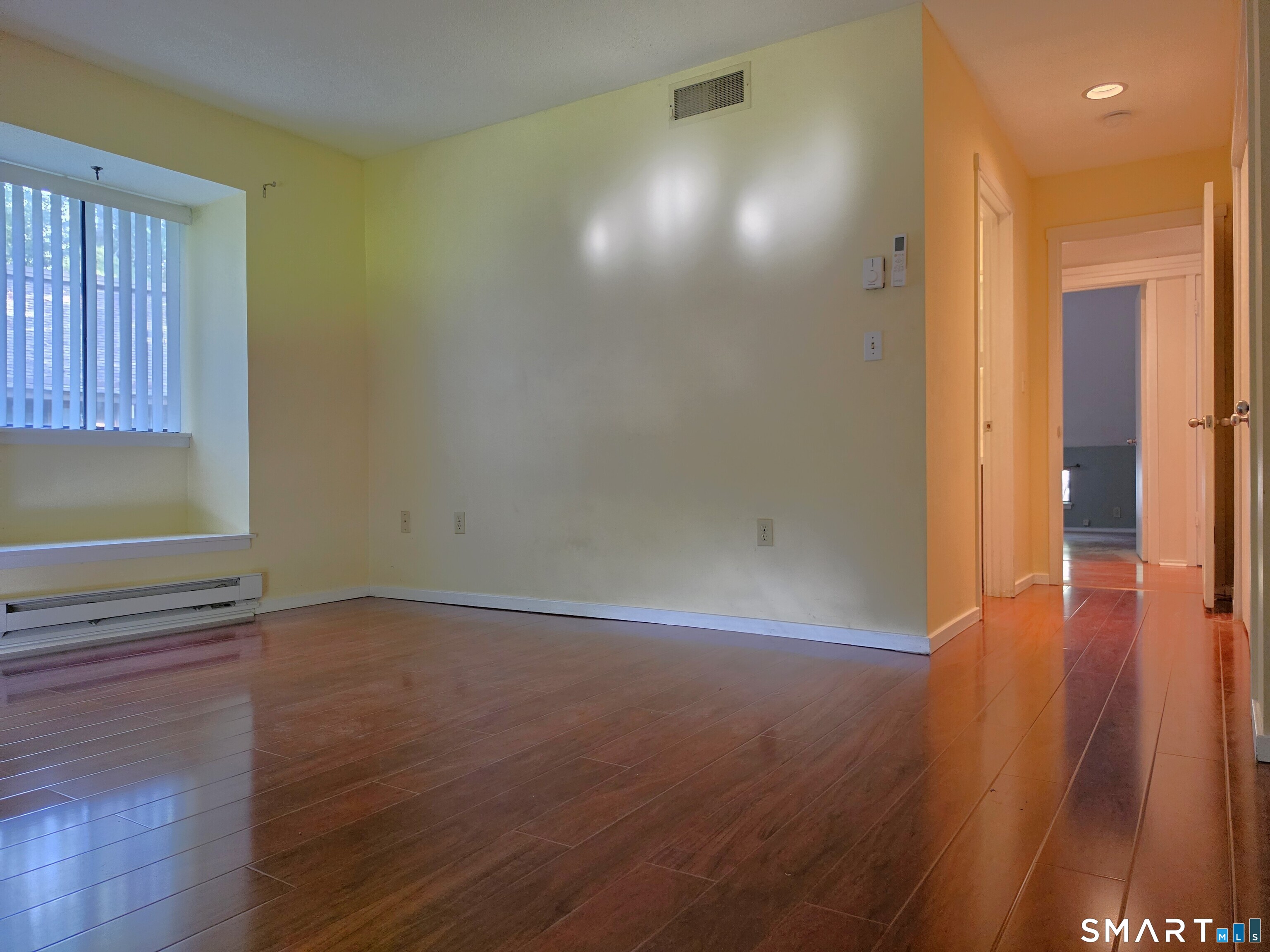 52 Great Meadow 19d Lane Property Photo 22