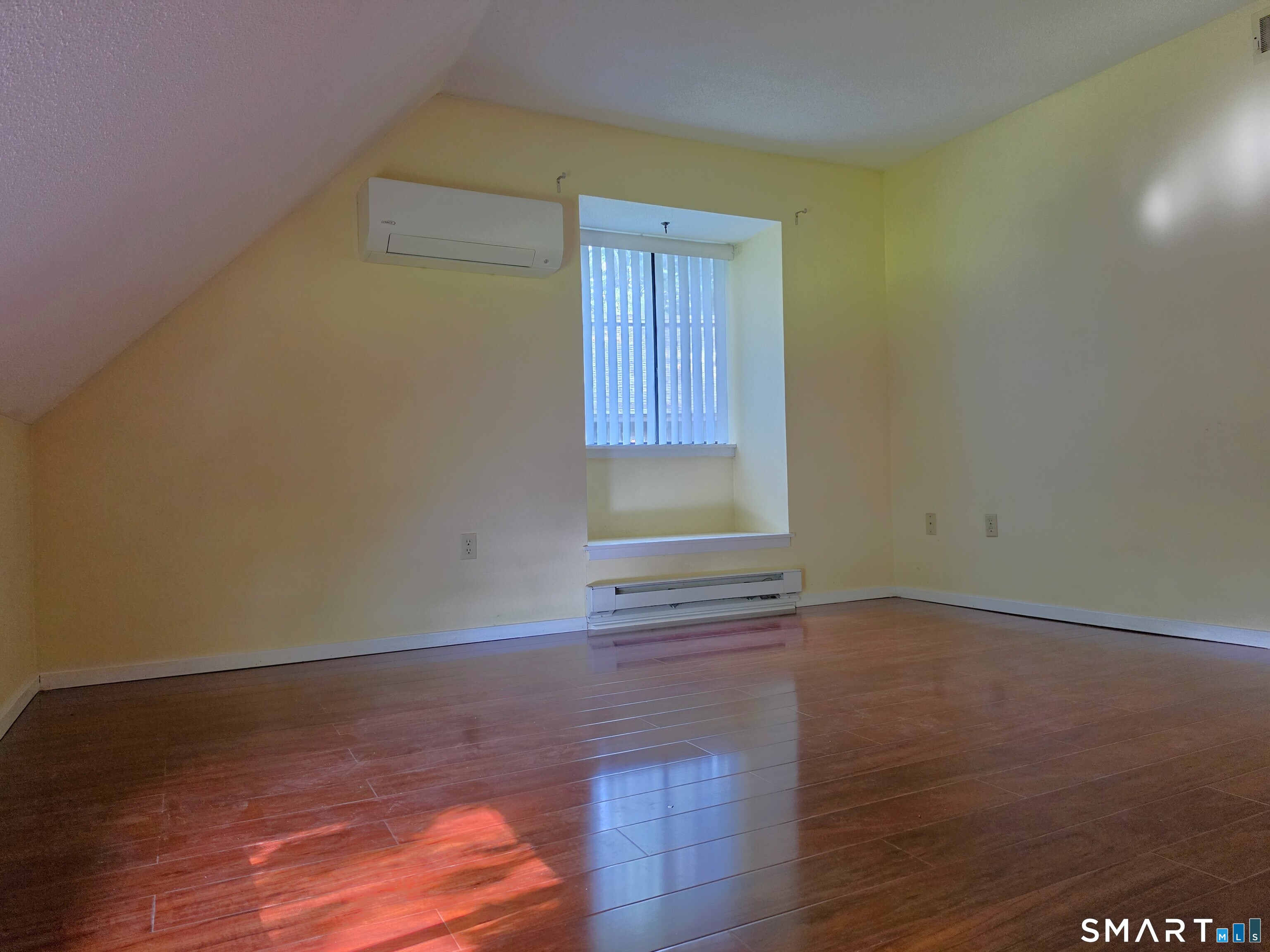 52 Great Meadow 19d Lane Property Photo 23