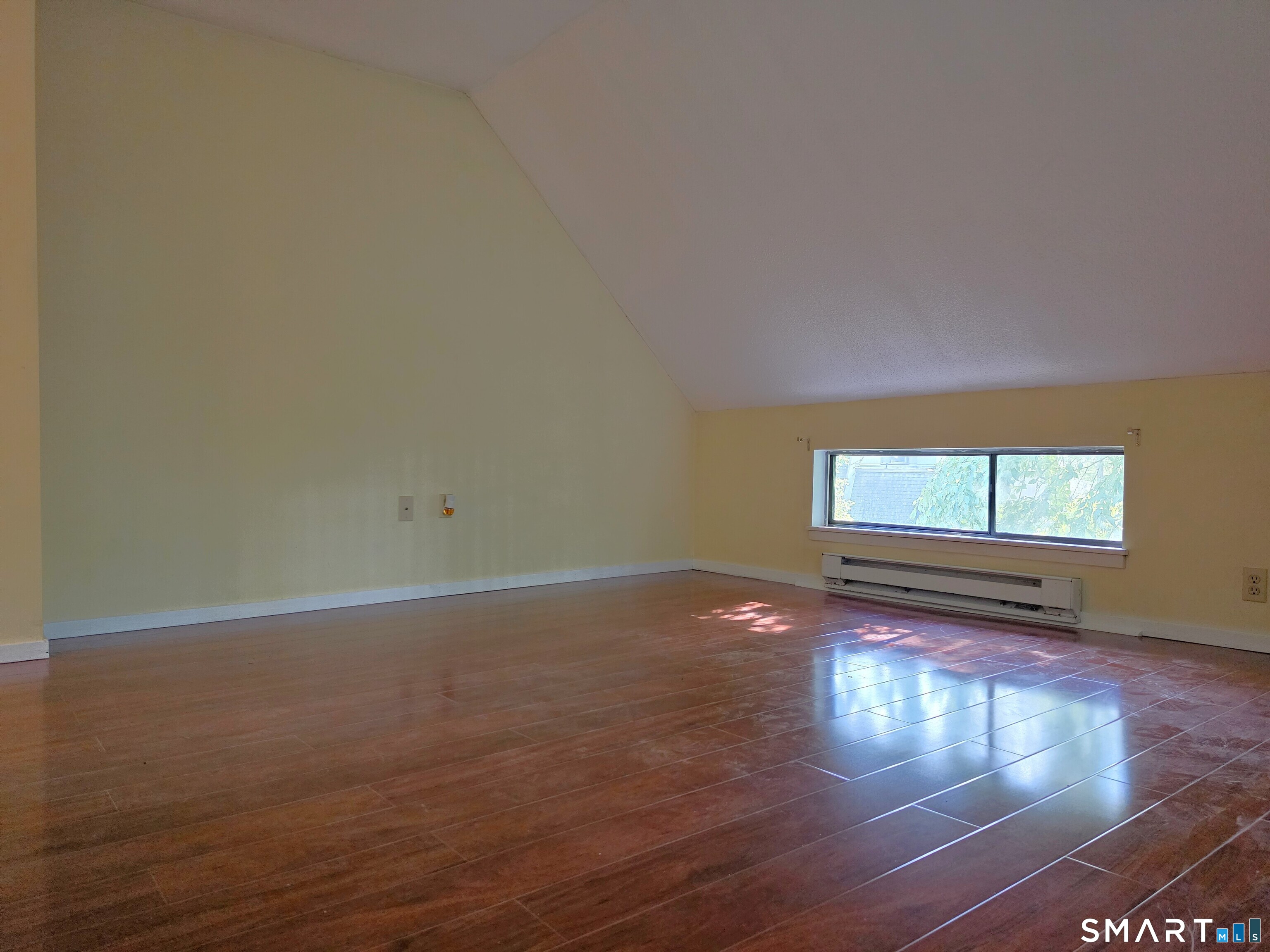 52 Great Meadow 19d Lane Property Photo 24