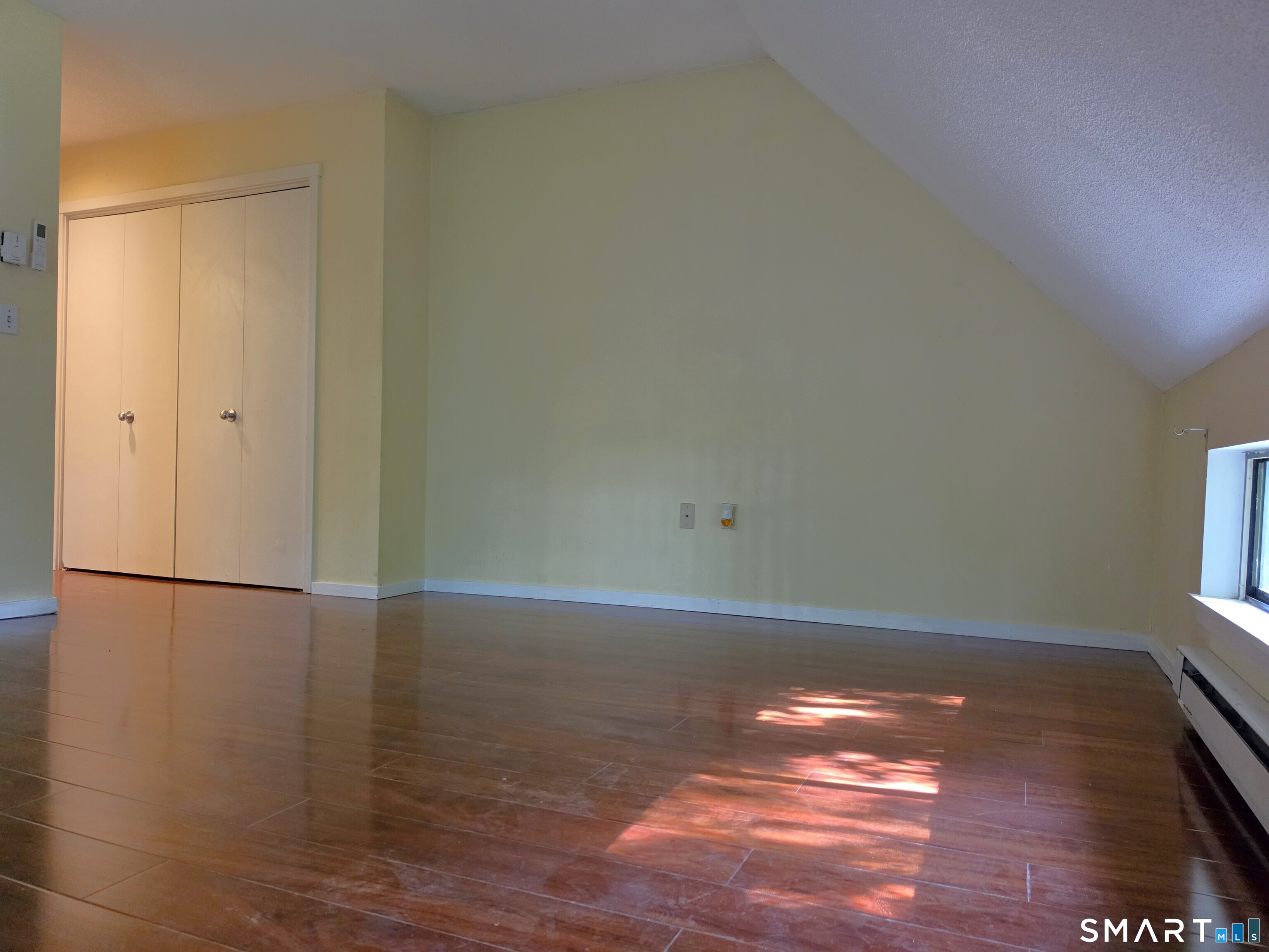 52 Great Meadow 19d Lane Property Photo 25