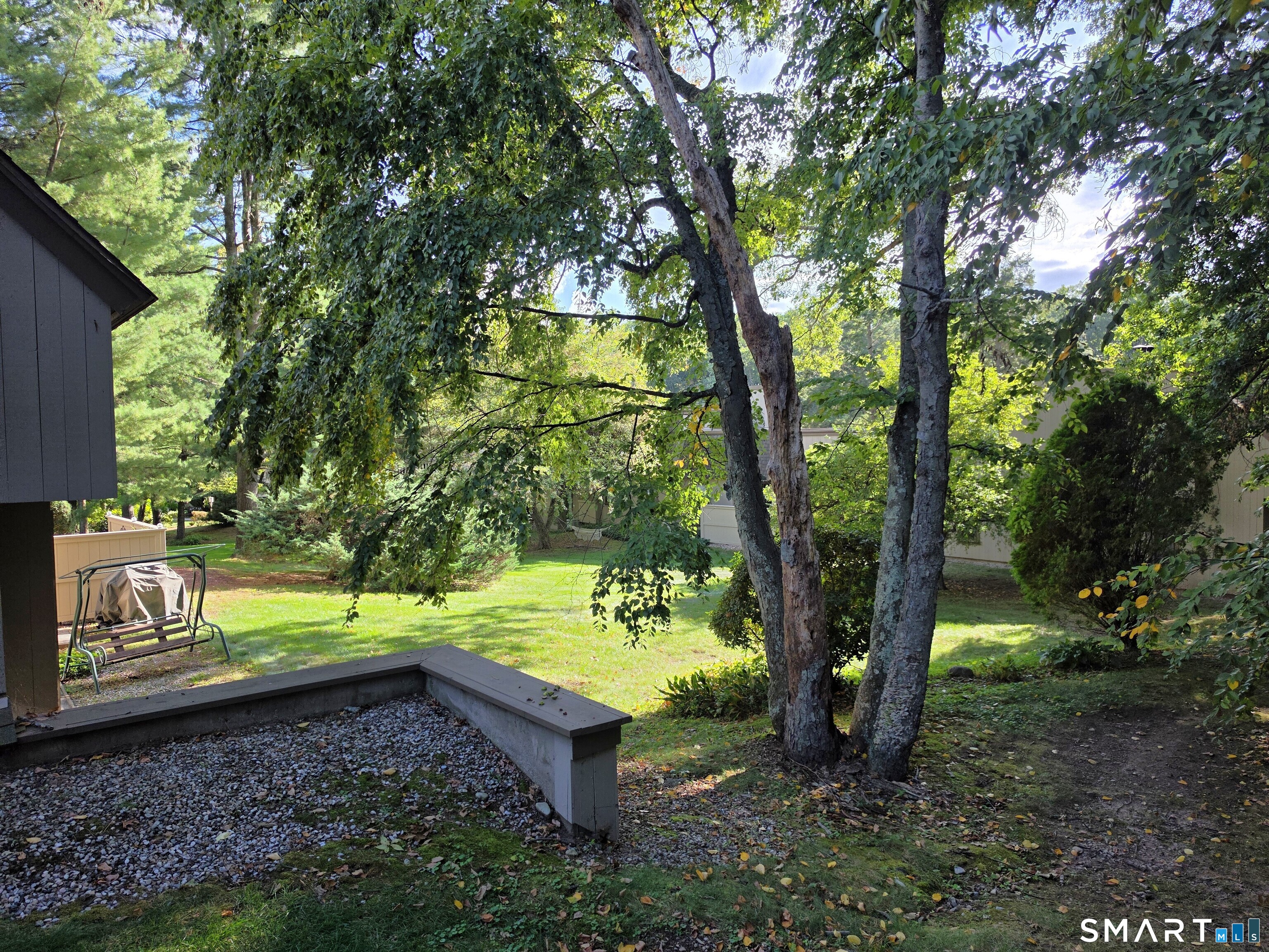 52 Great Meadow 19d Lane Property Photo 26