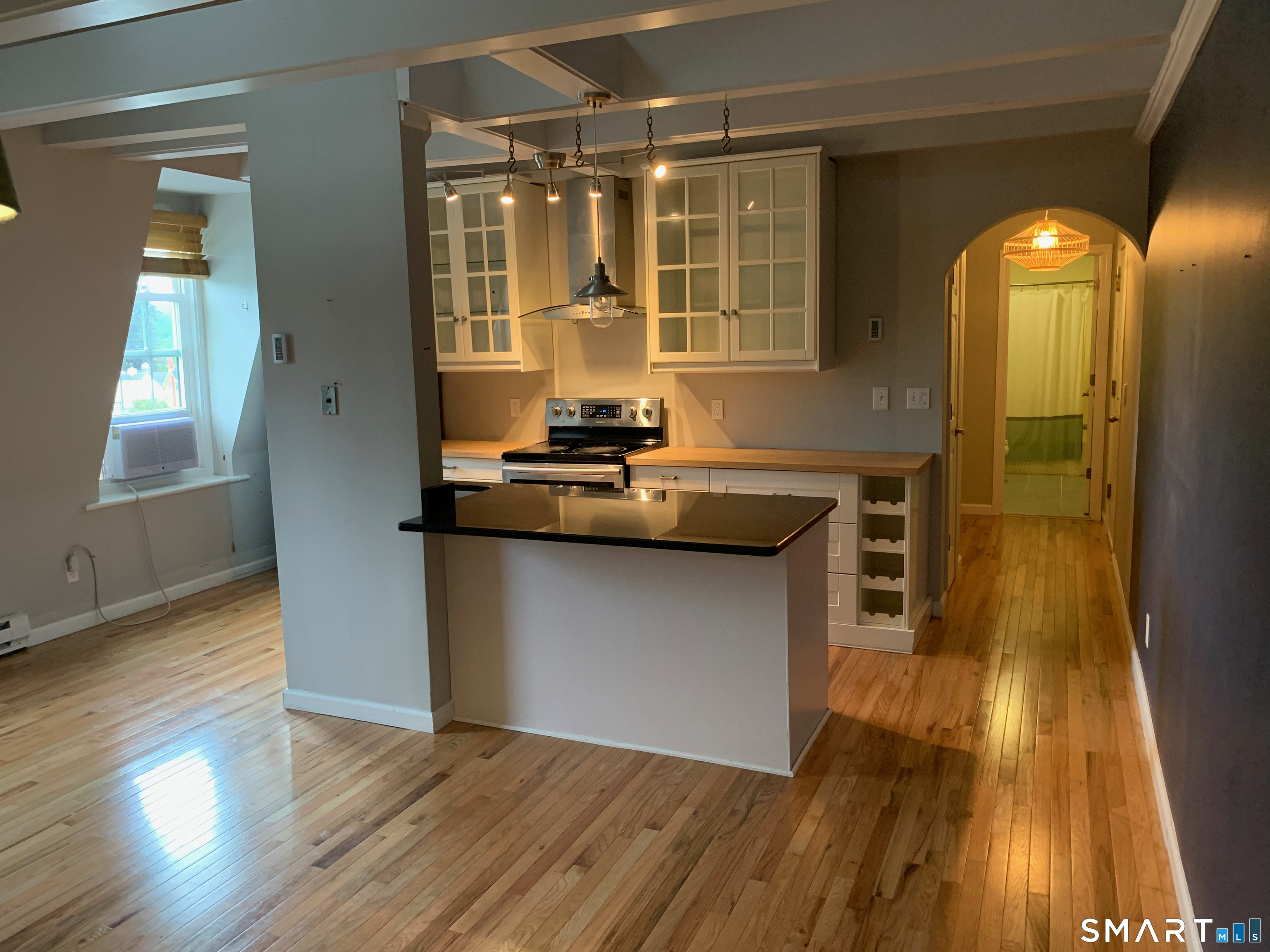 130 Main 4c Street Property Photo 2
