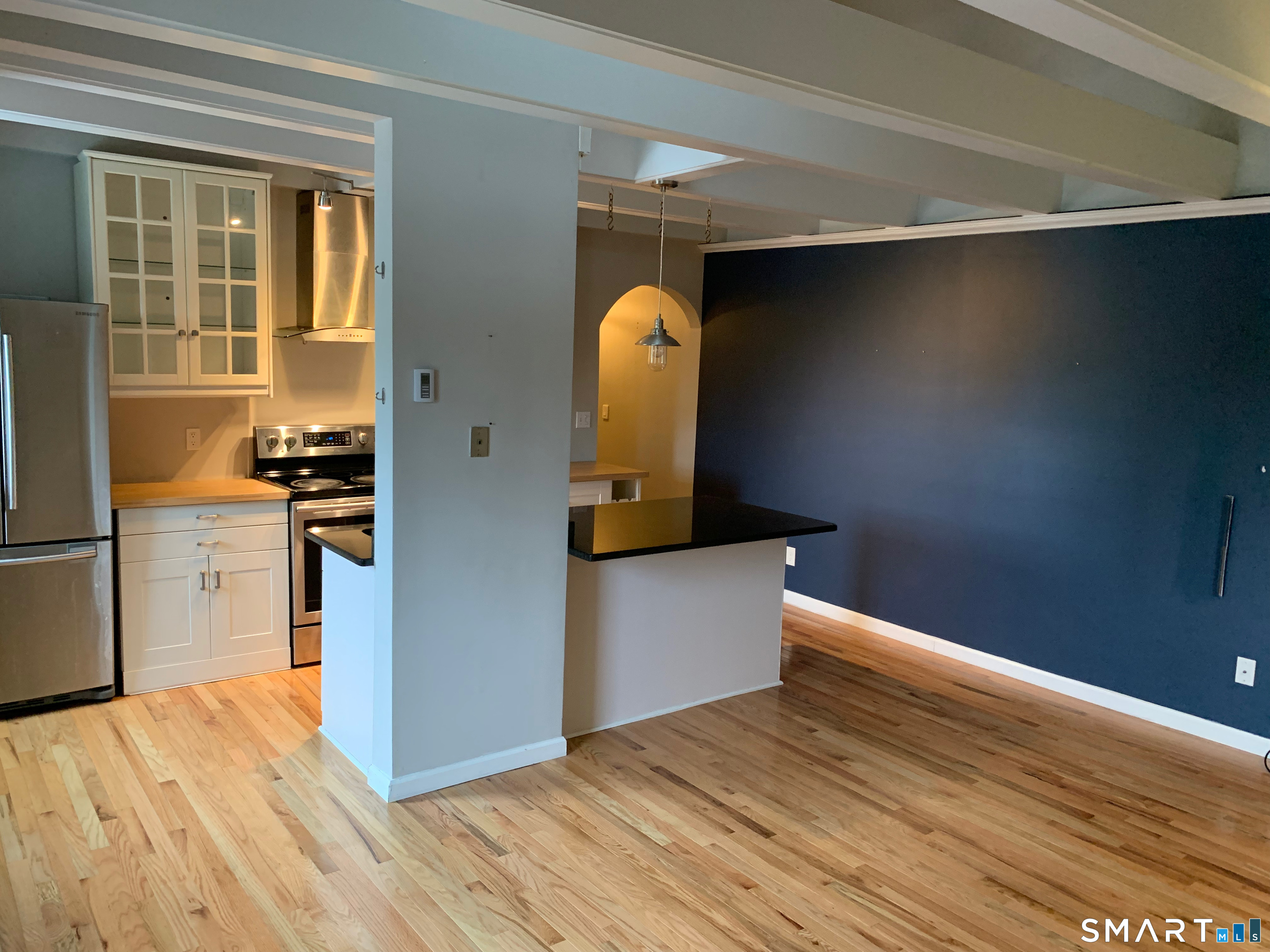 130 Main 4c Street Property Photo 5