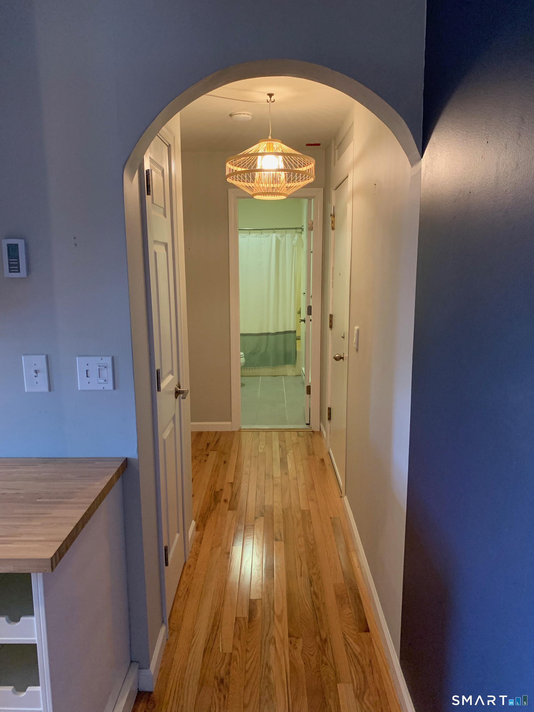 130 Main 4c Street Property Photo 6