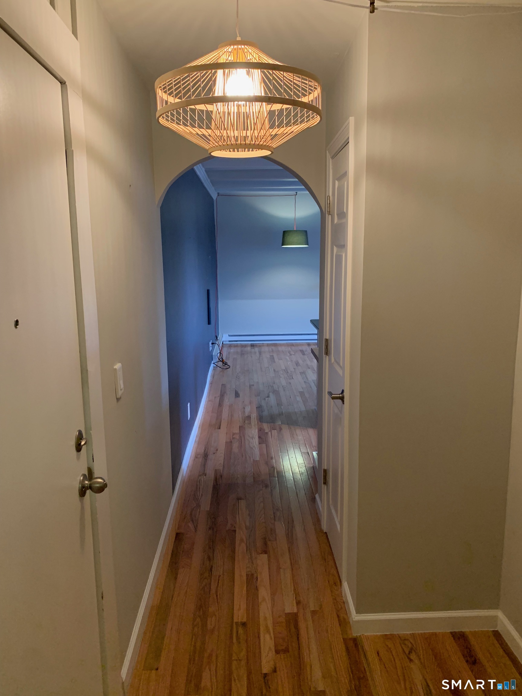 130 Main 4c Street Property Photo 7