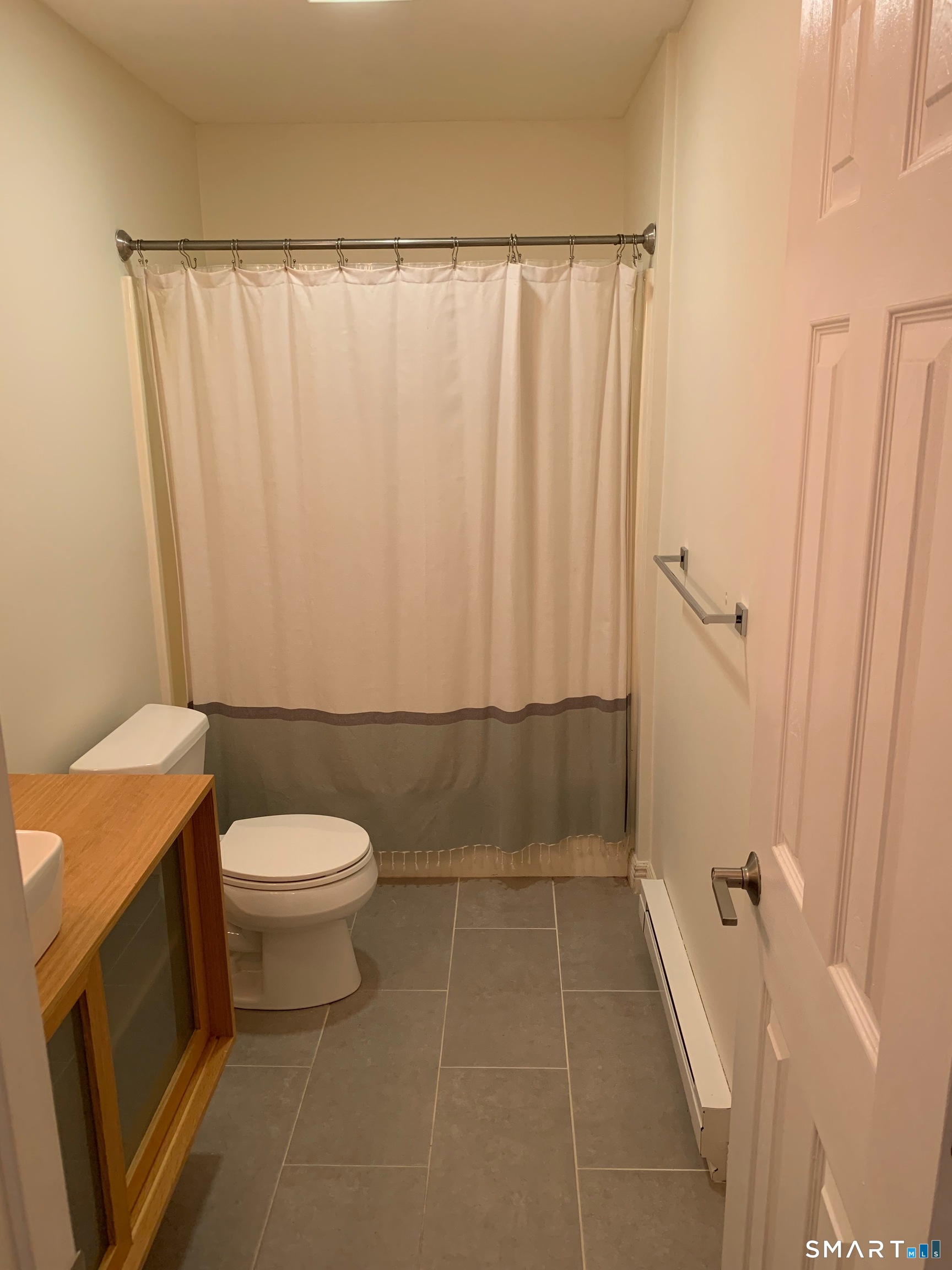 130 Main 4c Street Property Photo 8