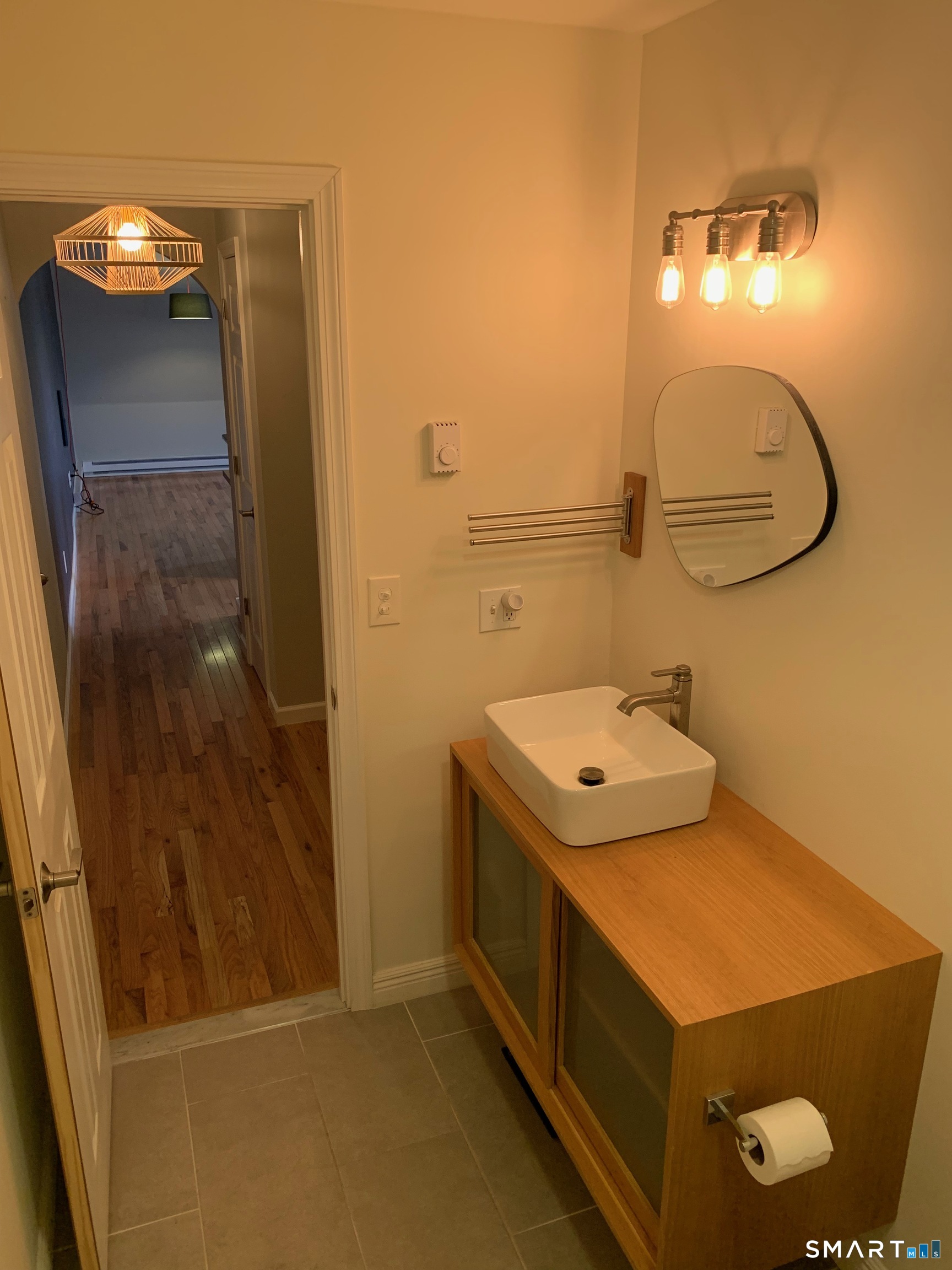 130 Main 4c Street Property Photo 9