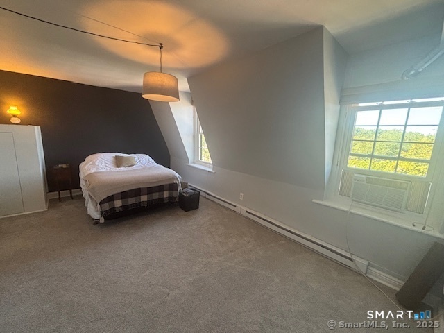 130 Main 4c Street Property Photo 10