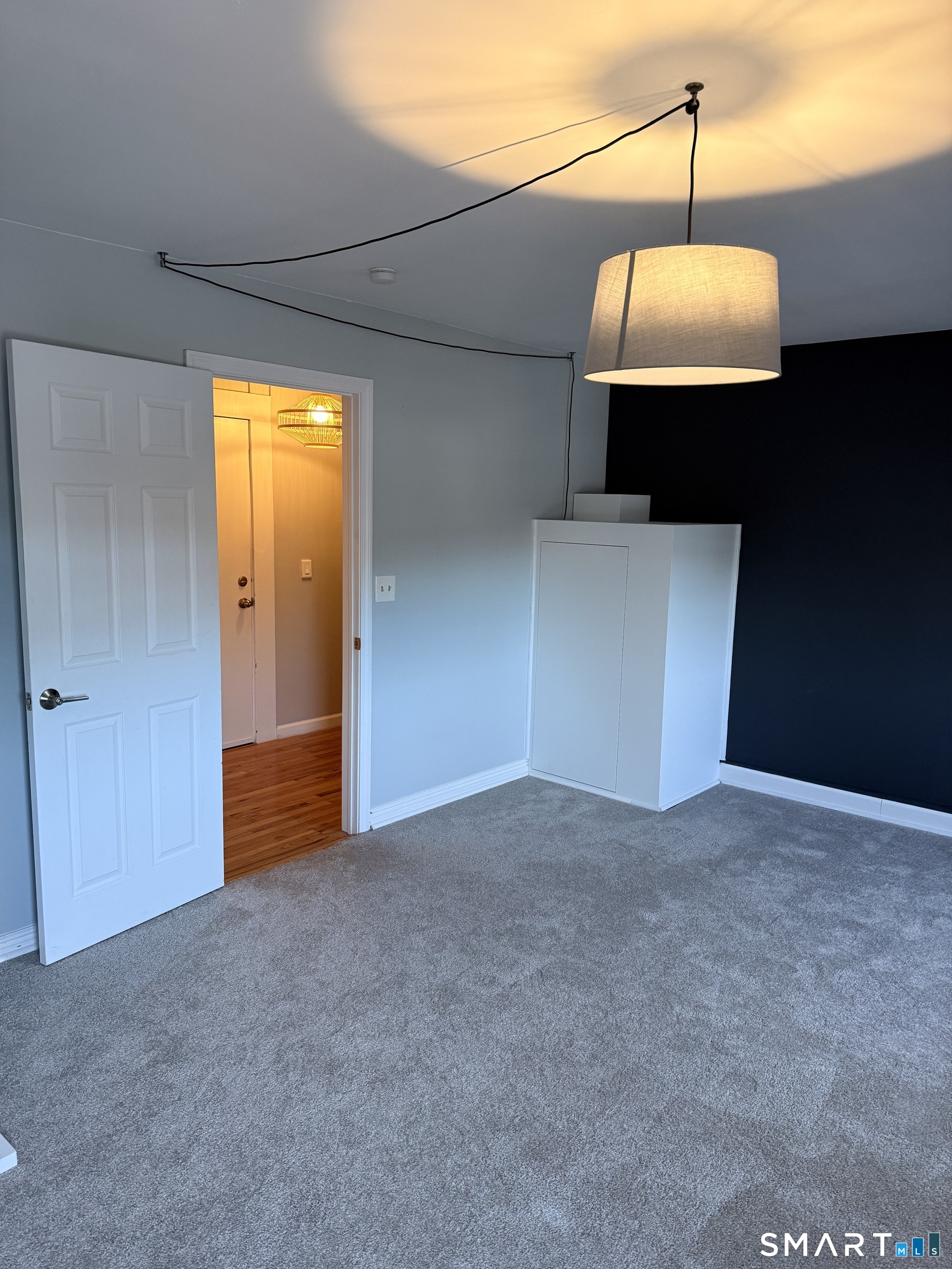 130 Main 4c Street Property Photo 11
