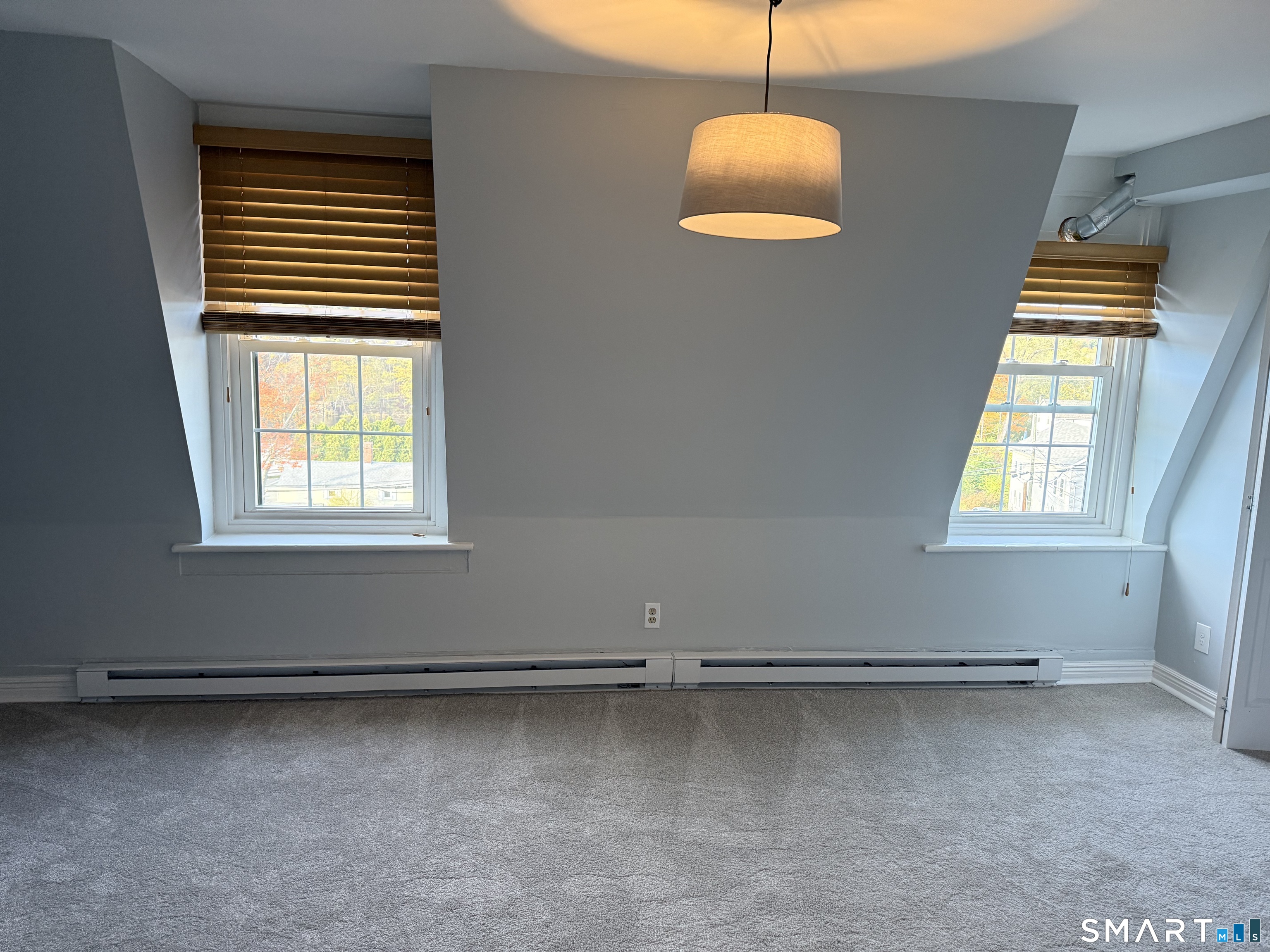 130 Main 4c Street Property Photo 12