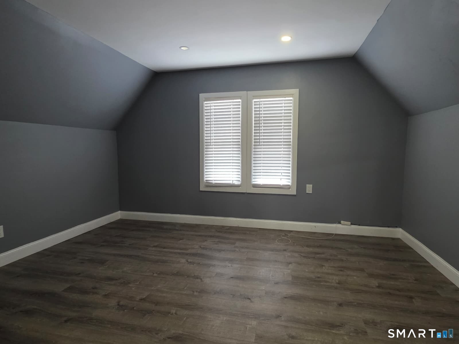 979-981 Hancock 3 Avenue Property Photo 7