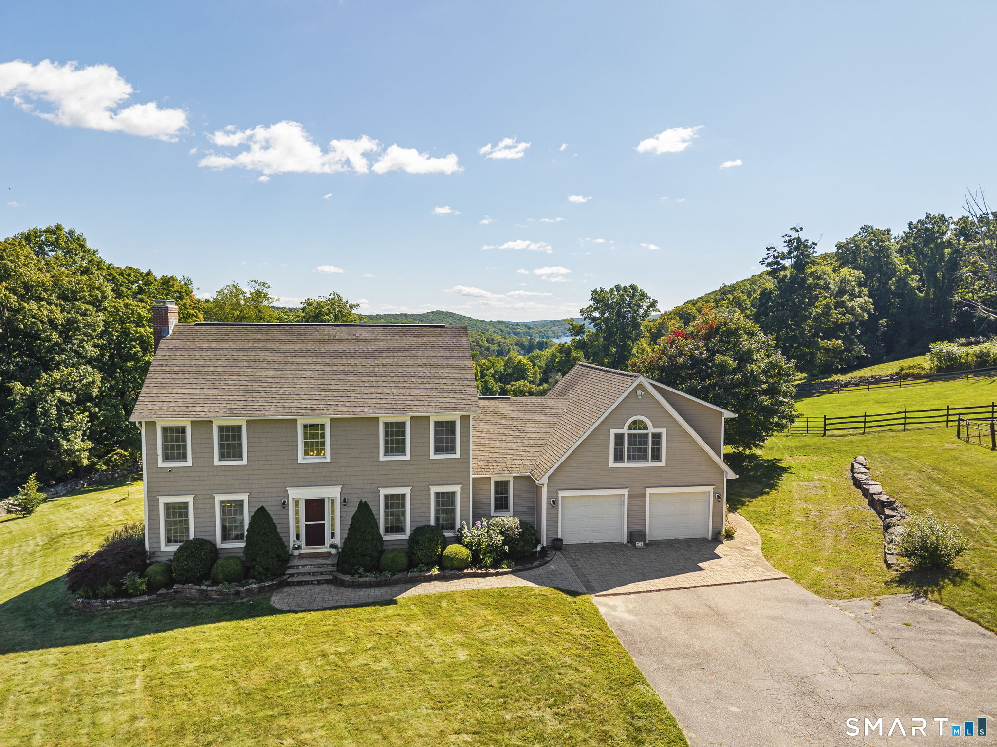 359 Winchester Road Property Photo 1