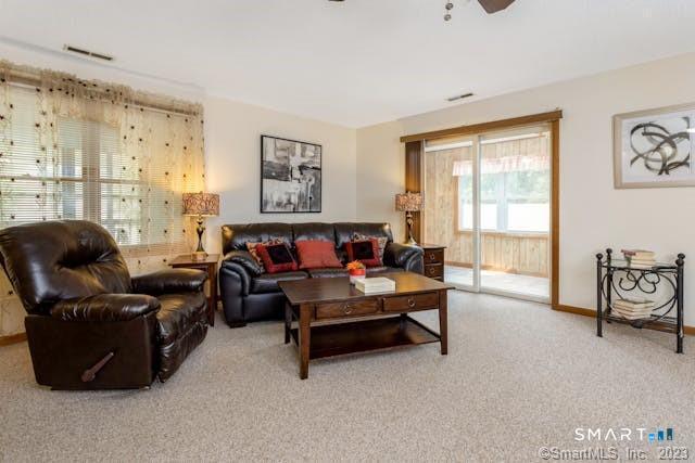65 Shelton C Avenue Property Photo 1