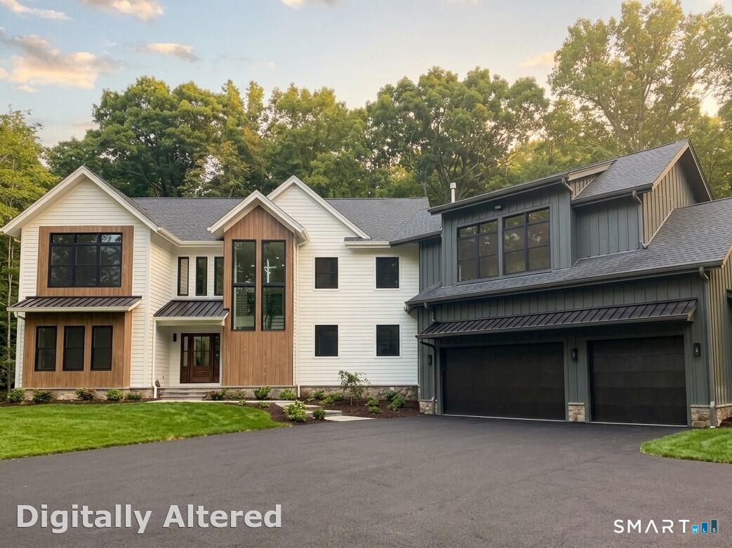 108 Old Farm Road Property Photo 1