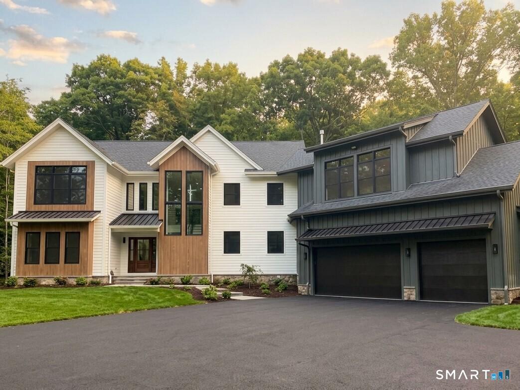108 Old Farm Road Property Photo 1