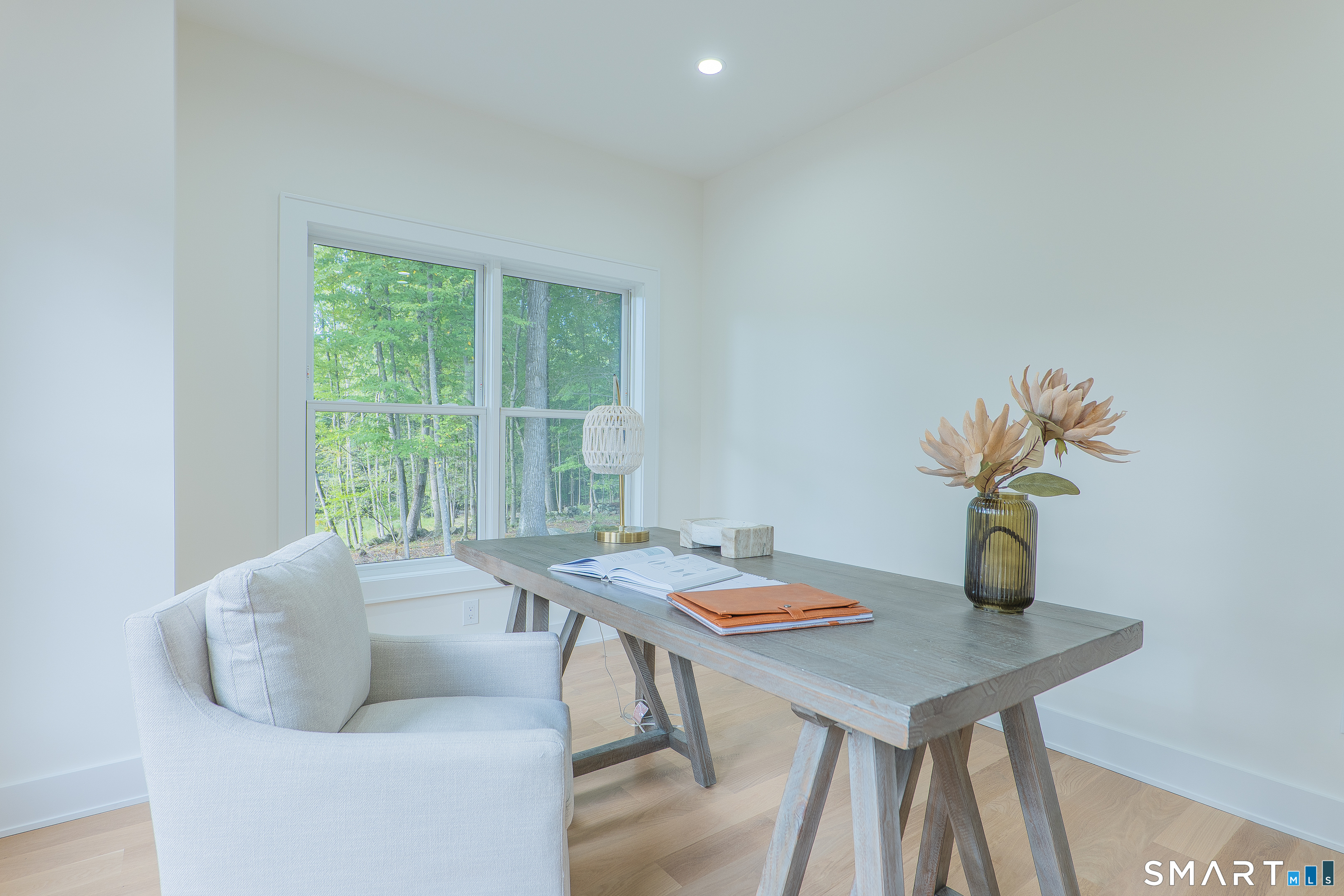 108 Old Farm Road Property Photo 16