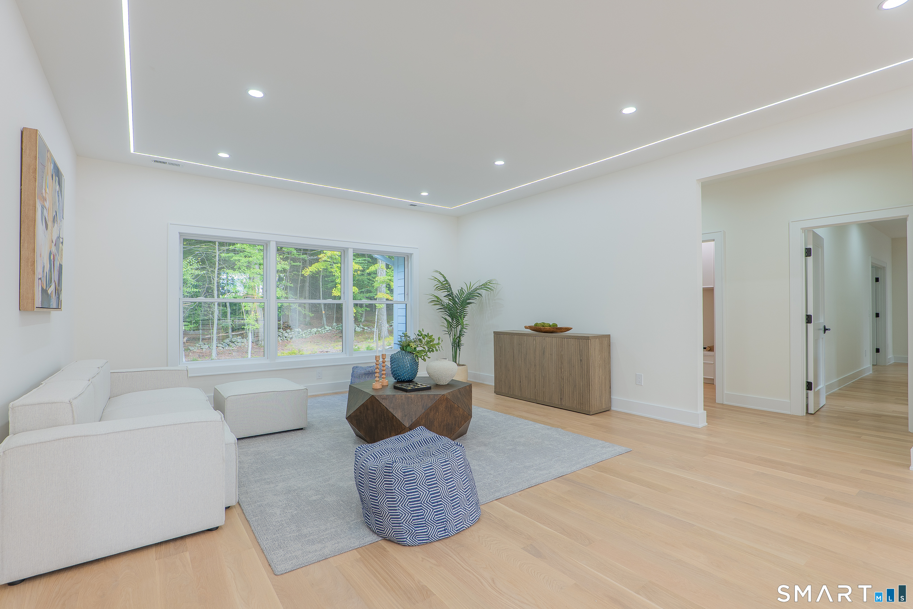 108 Old Farm Road Property Photo 18
