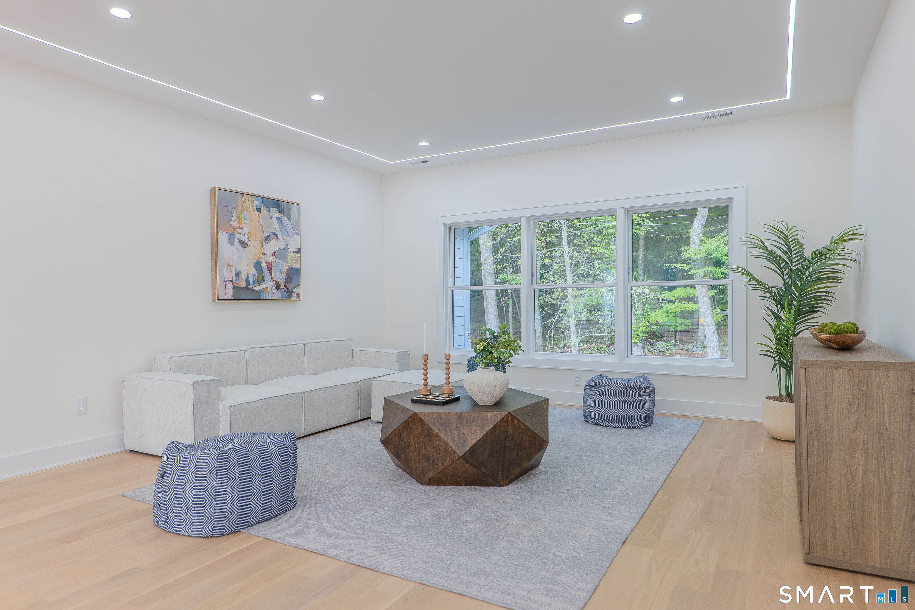 108 Old Farm Road Property Photo 19