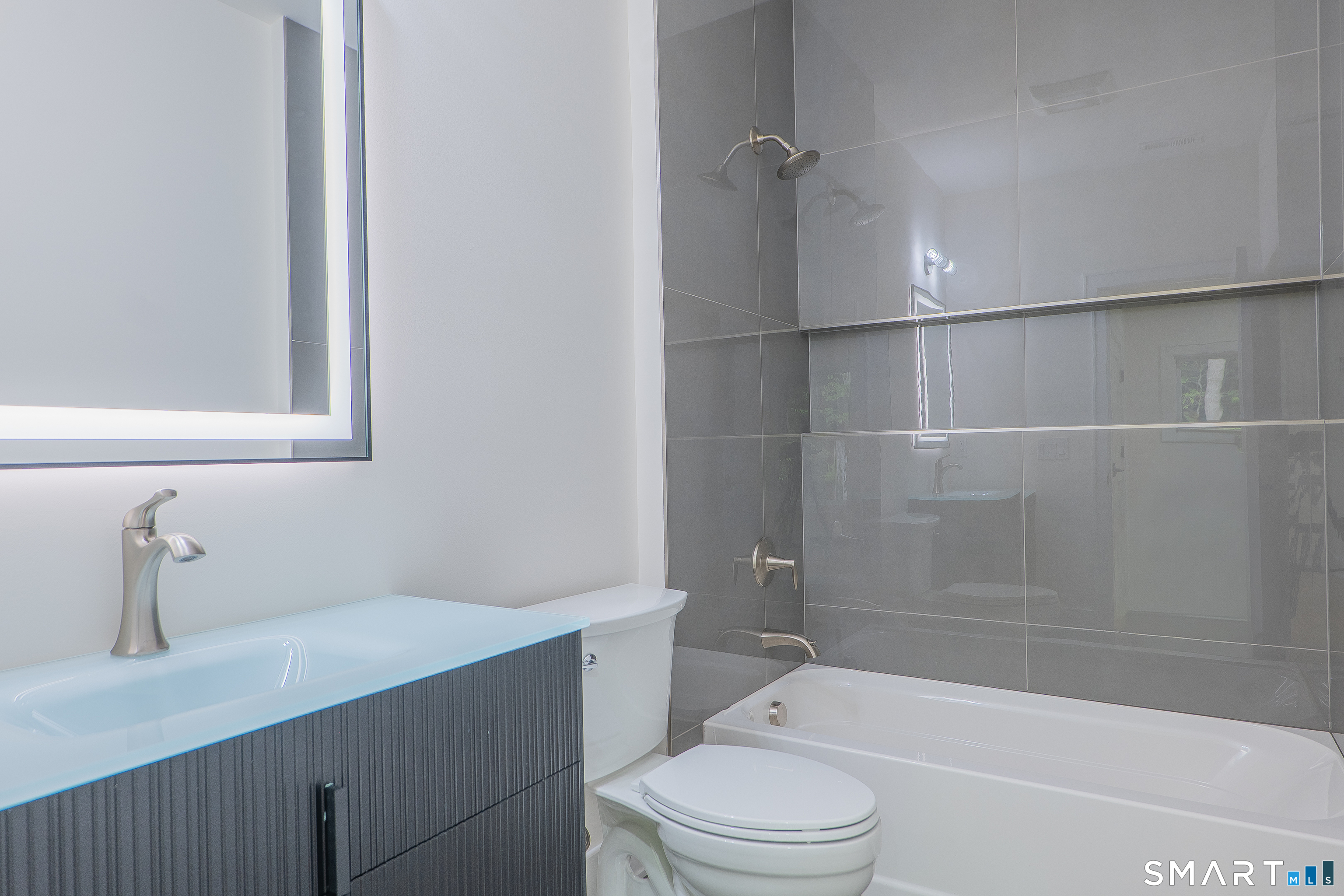 108 Old Farm Road Property Photo 21