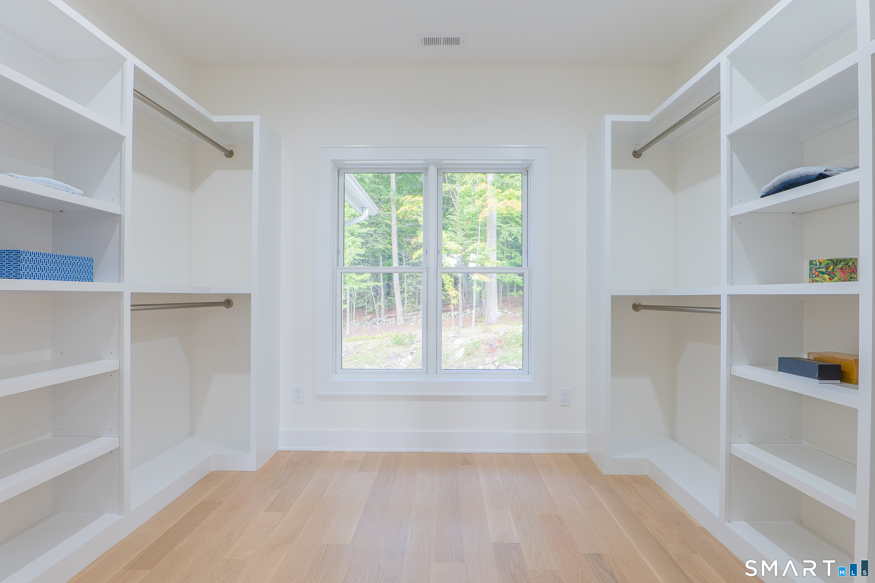 108 Old Farm Road Property Photo 26